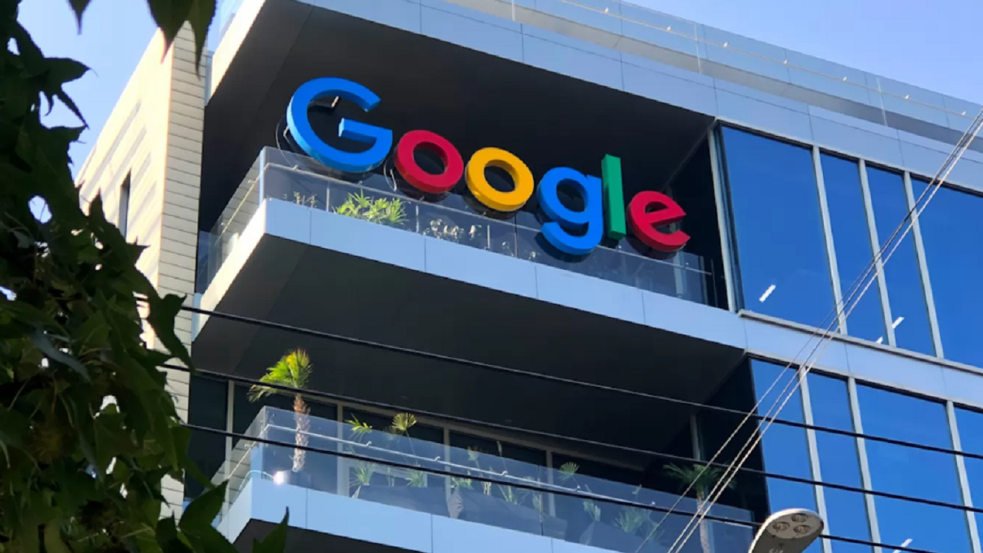 Google Argentina busca empleados: cuáles son los puestos de trabajo que ofrece