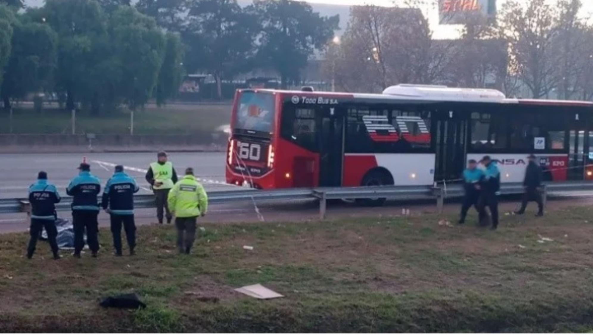 El caso generó en su momento gran consternación. 