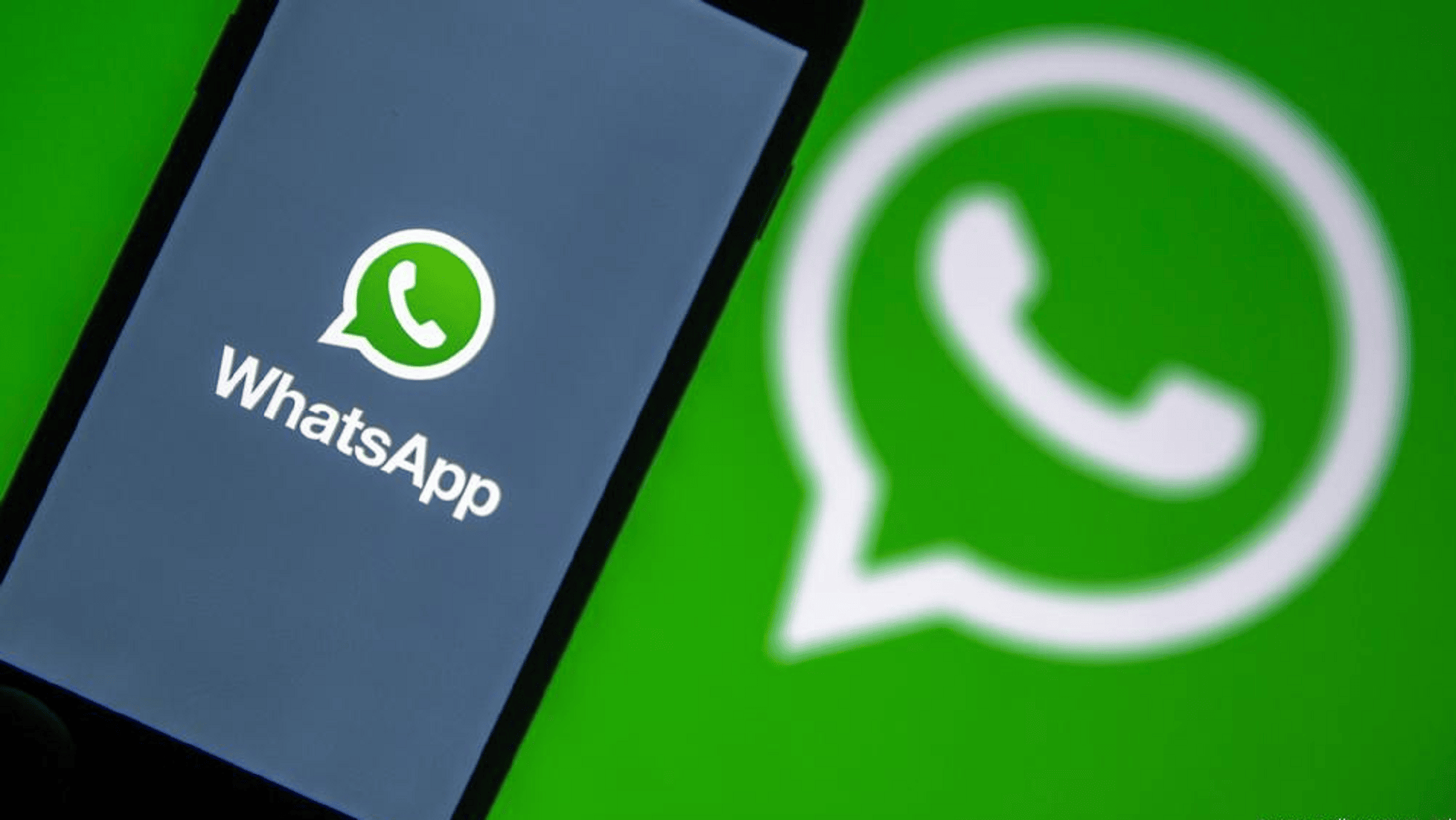 WhatsApp prepara un cambio que modificará para siempre los chats grupales.