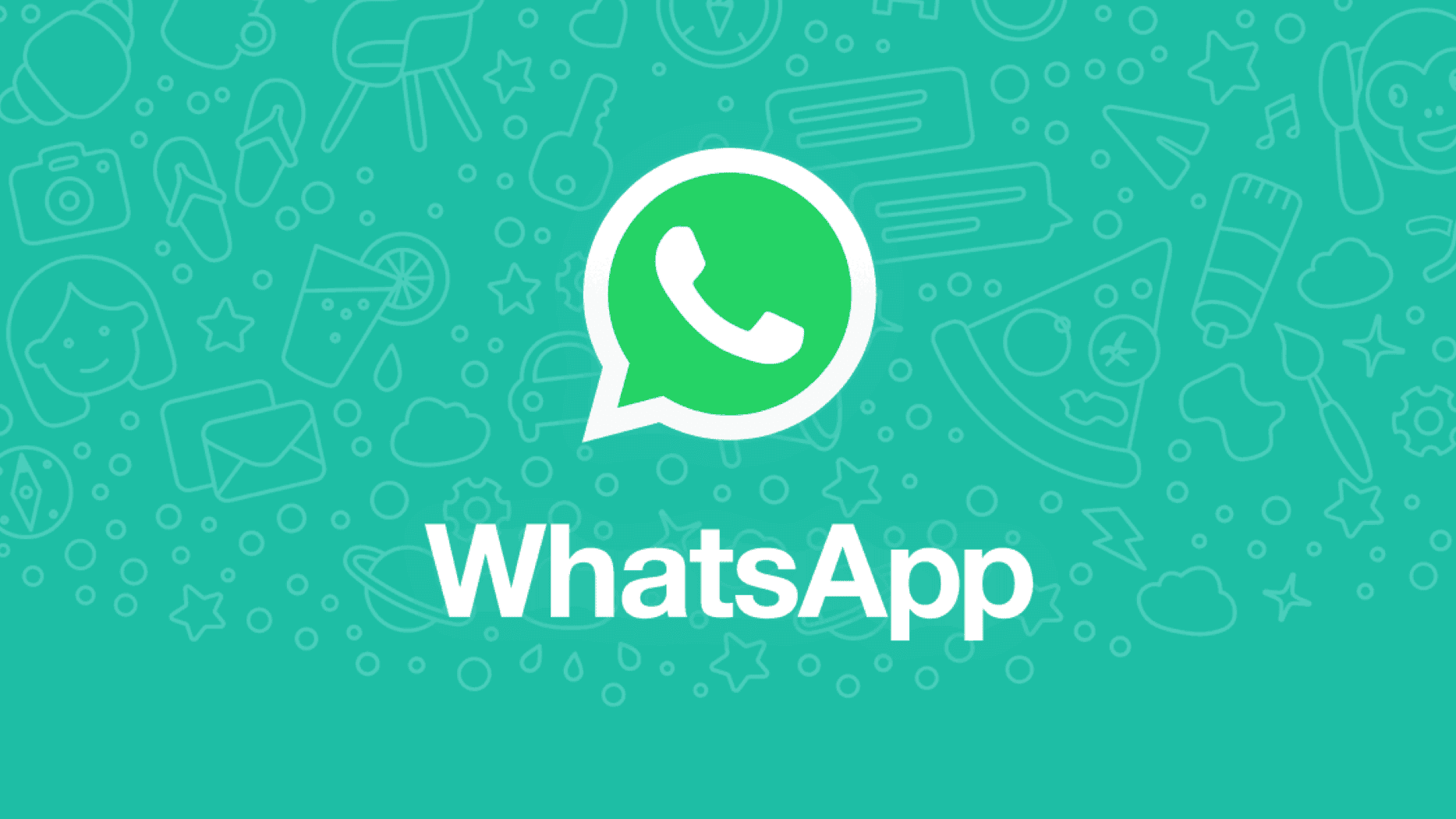 Una nueva herramienta se suma a Whatsapp.