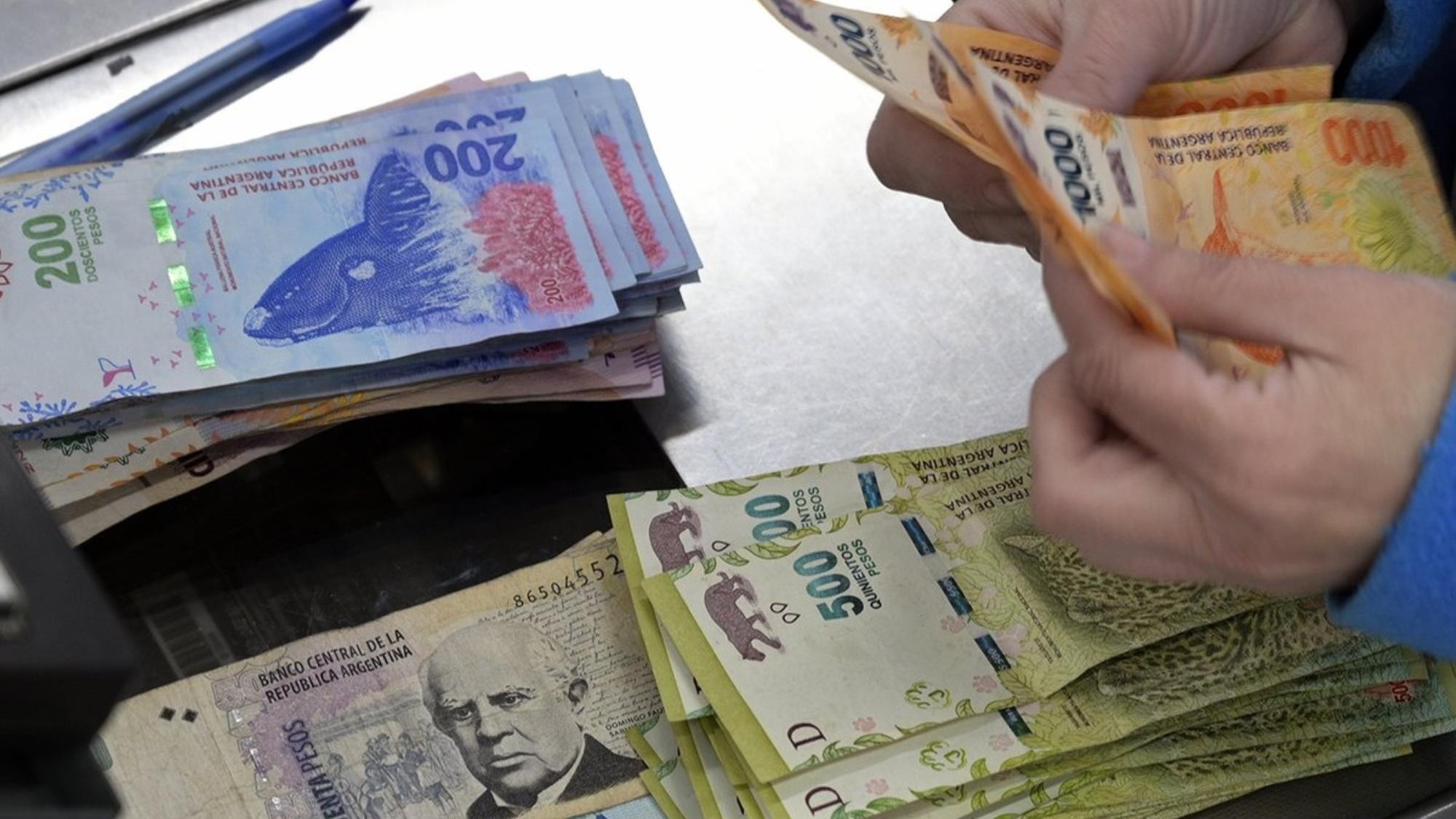 Los plazos fijos UVA son uno de los métodos más efectivos frente a la suba de precios en relación al dólar.