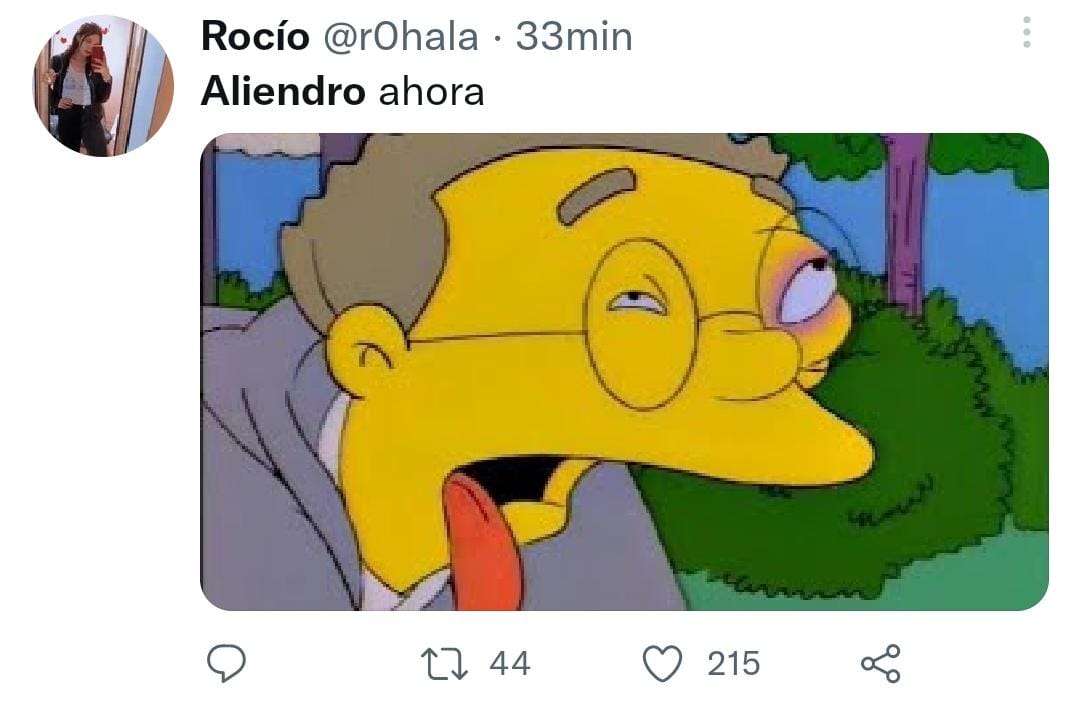 Los mejores memes del   <a href='https://www.cronica.com.ar/tags/Boca'>Boca</a> -   <a href='https://www.cronica.com.ar/tags/River'>River</a>.