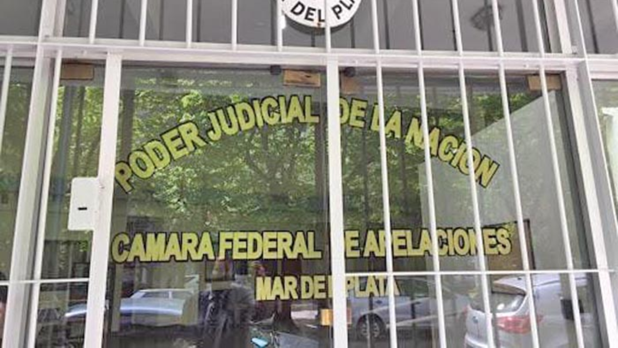 La Cámara Federal confirmó un procesamiento por trata.