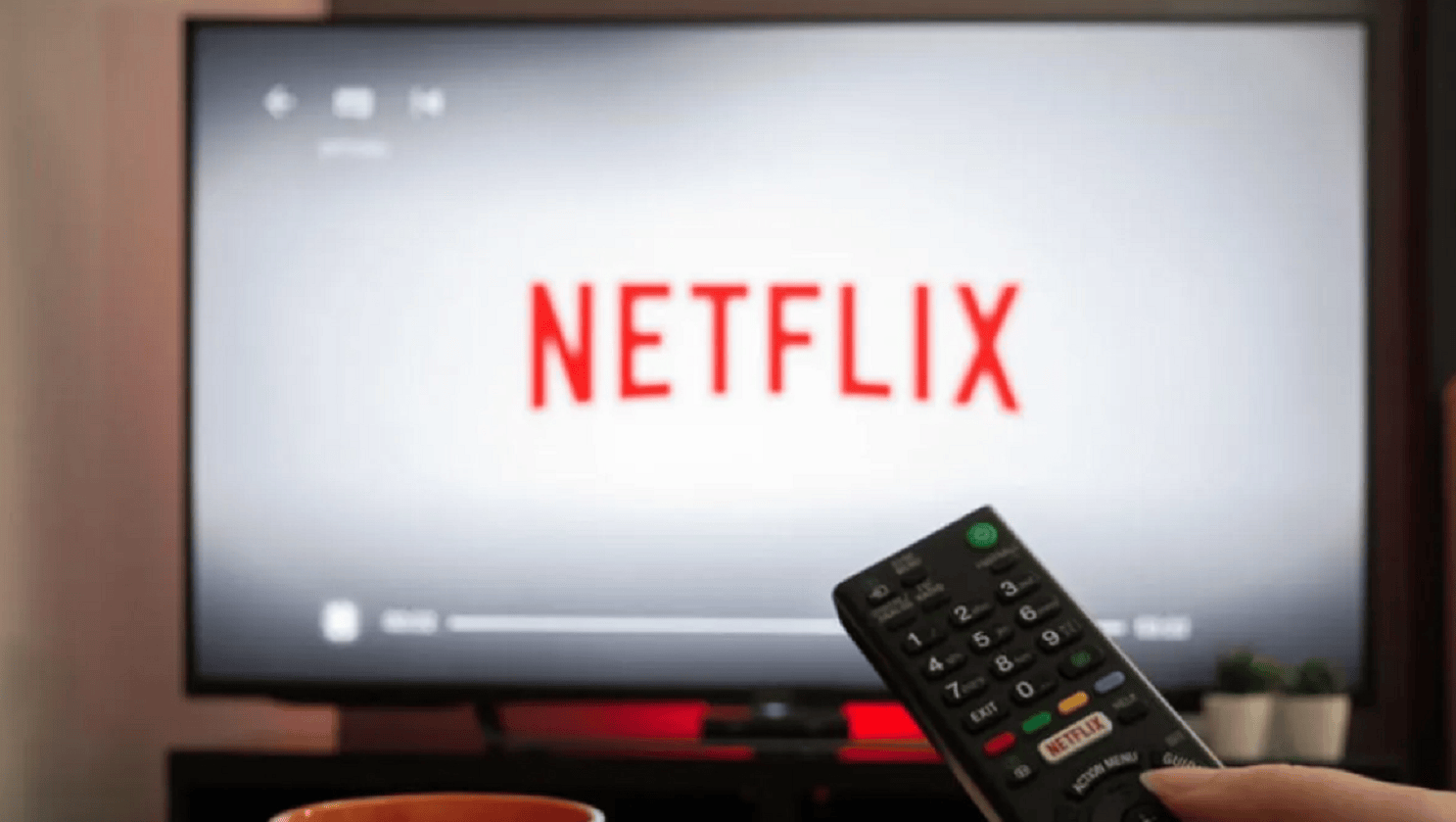 Adiós a Netflix: el imperdible truco para ver gratis todas las series y películas del catálogo