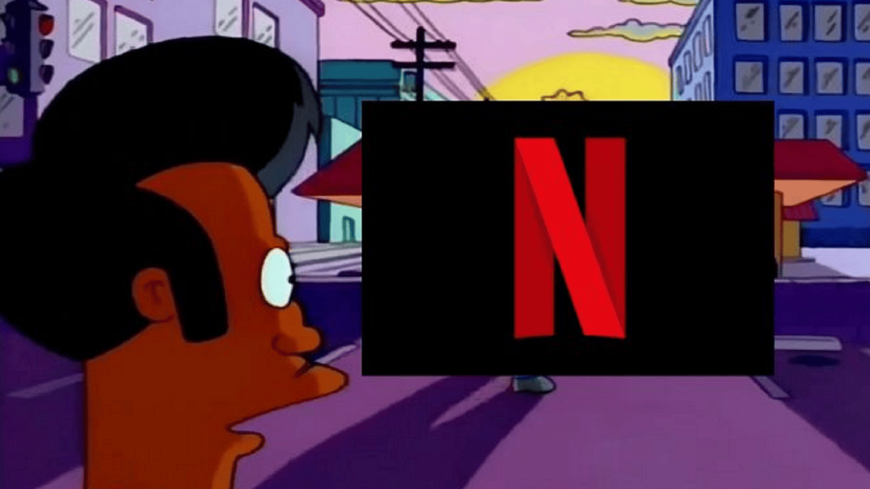 Dos plataformas para ver el mismo contenido que ofrece Netflix pero de manera gratuita.