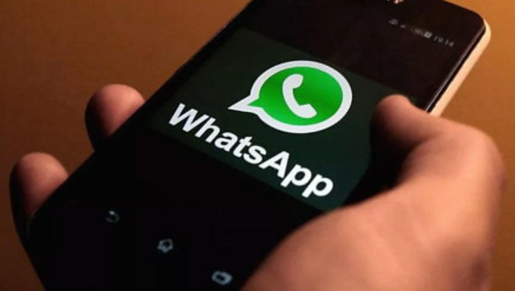 WhatsApp será una pesadilla: ¿Qué cambios traerá la app en los próximos días que enfurecieron a los usuarios?