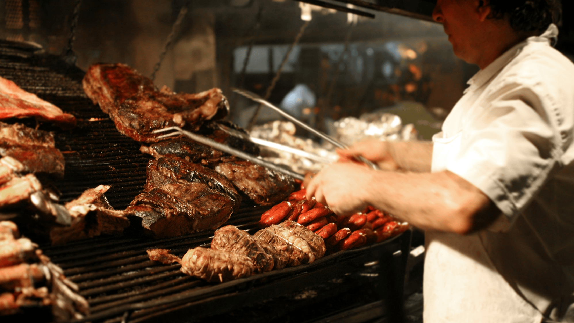 Día Nacional del Asado: los trucos secretos de esta exquisita tradición