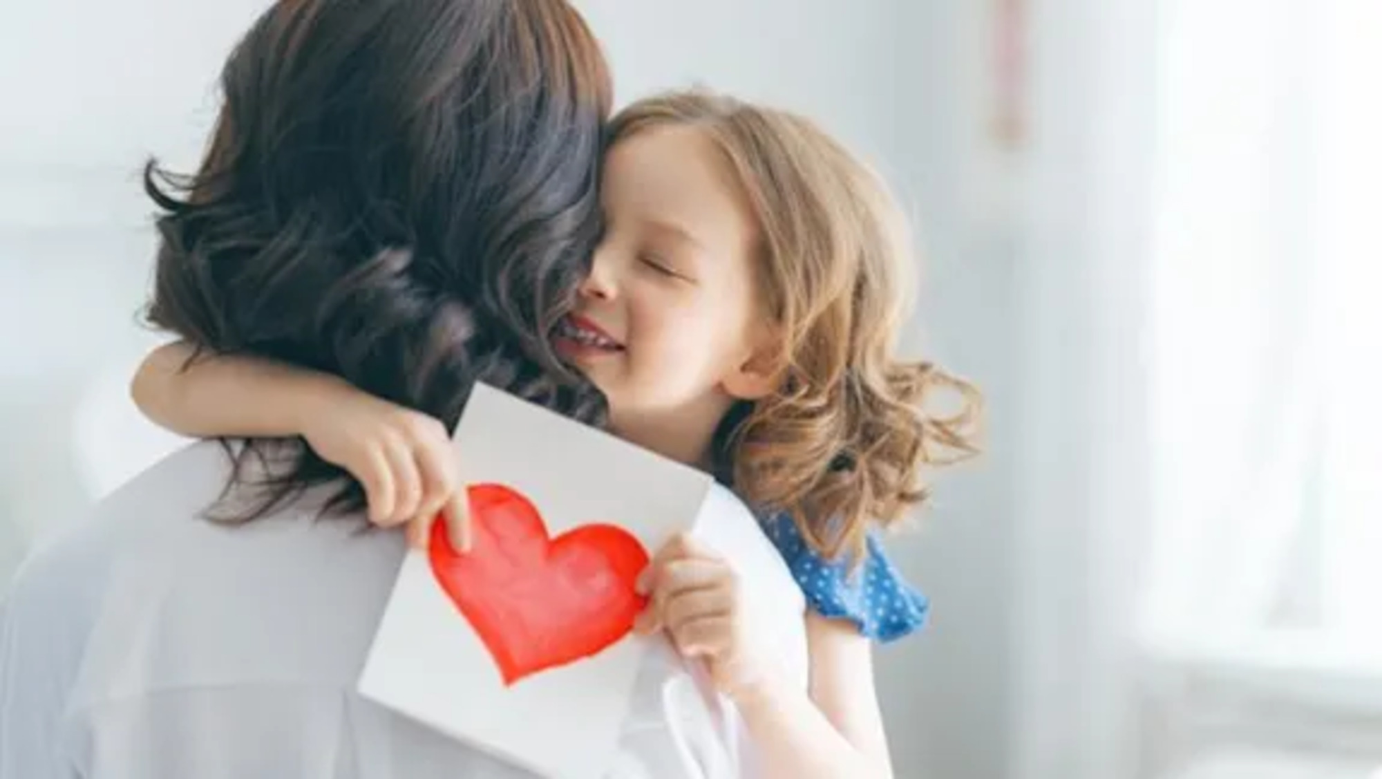  Una fecha muy especial para disfrutar en familia y homenajear a las mujeres que hayan sido madres.