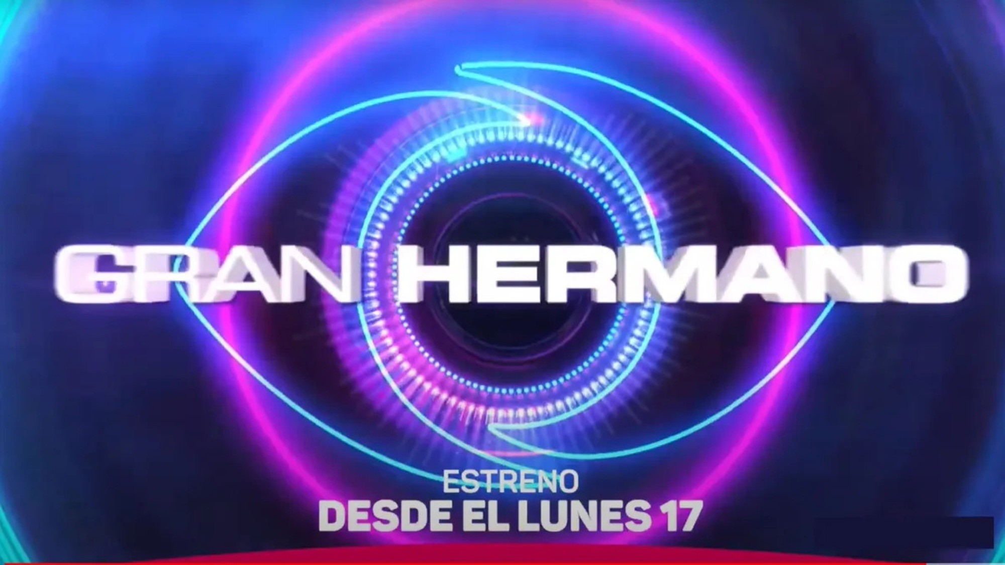 Gran Hermano 2022: un usuario de Twitter reveló un dato de una participante y generó furor .