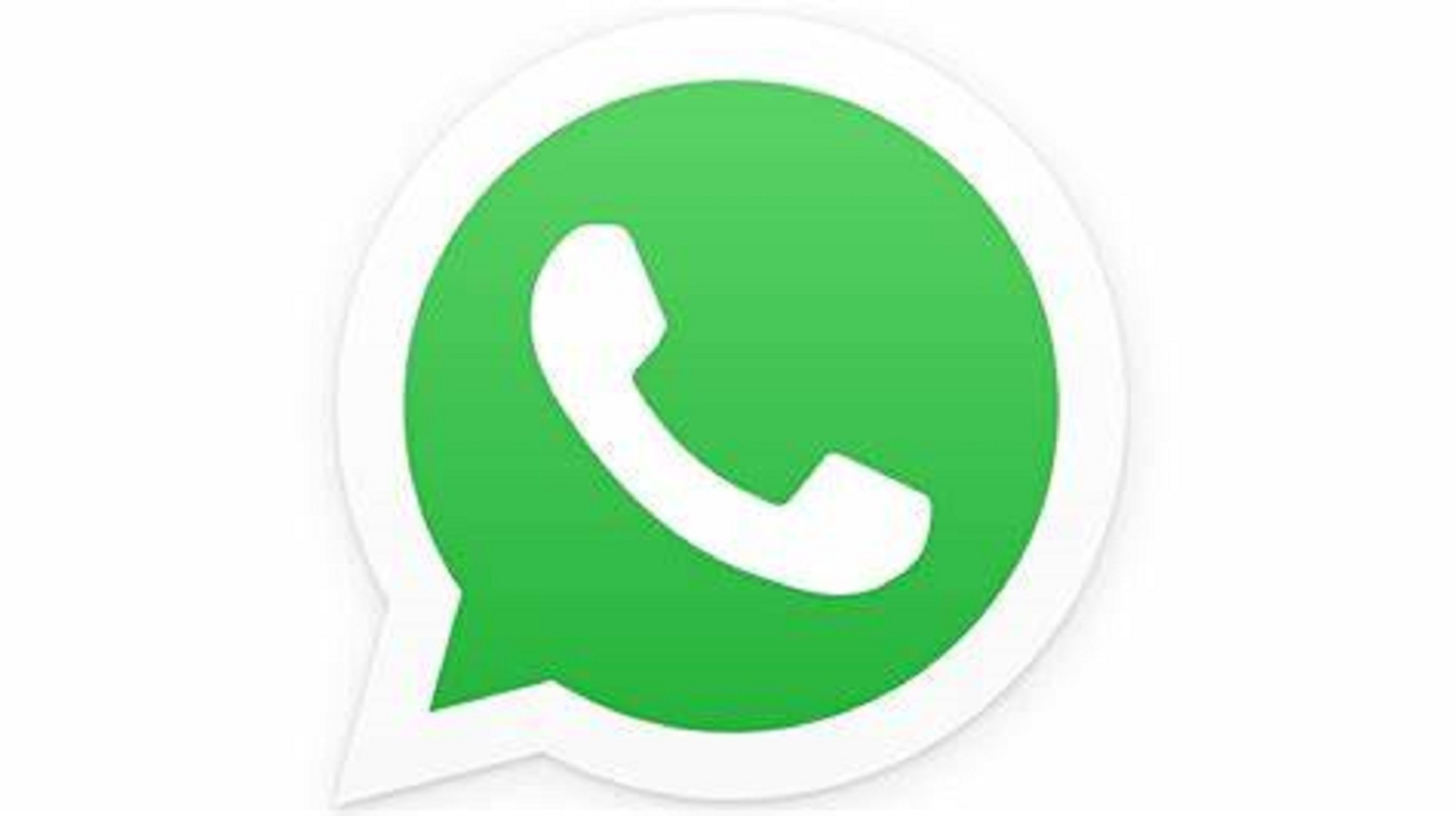 WhatsApp presentó los cambios en las llamadas grupales.