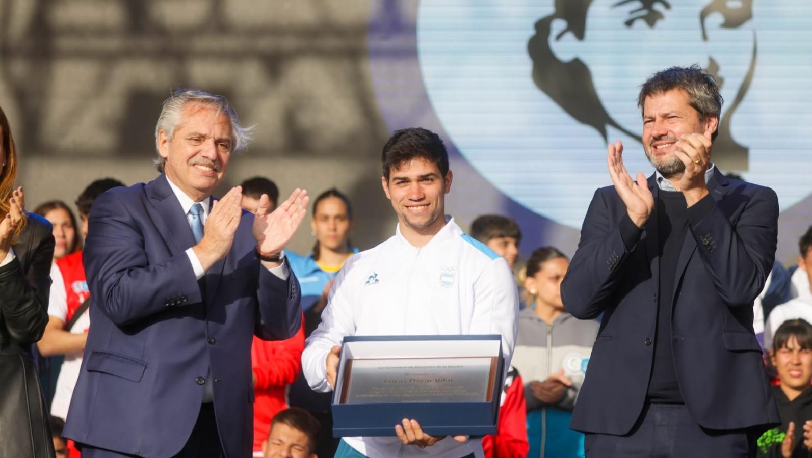 Unos 25 mil deportistas de todo el país disputarán las finales nacionales en Mar del Plata.