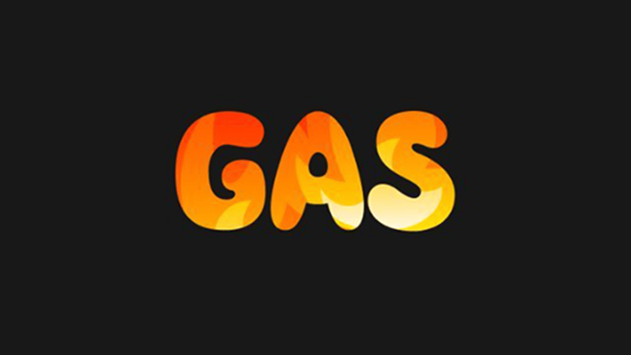 Gas, la app preferida de los adolescentes en Estados Unidos.