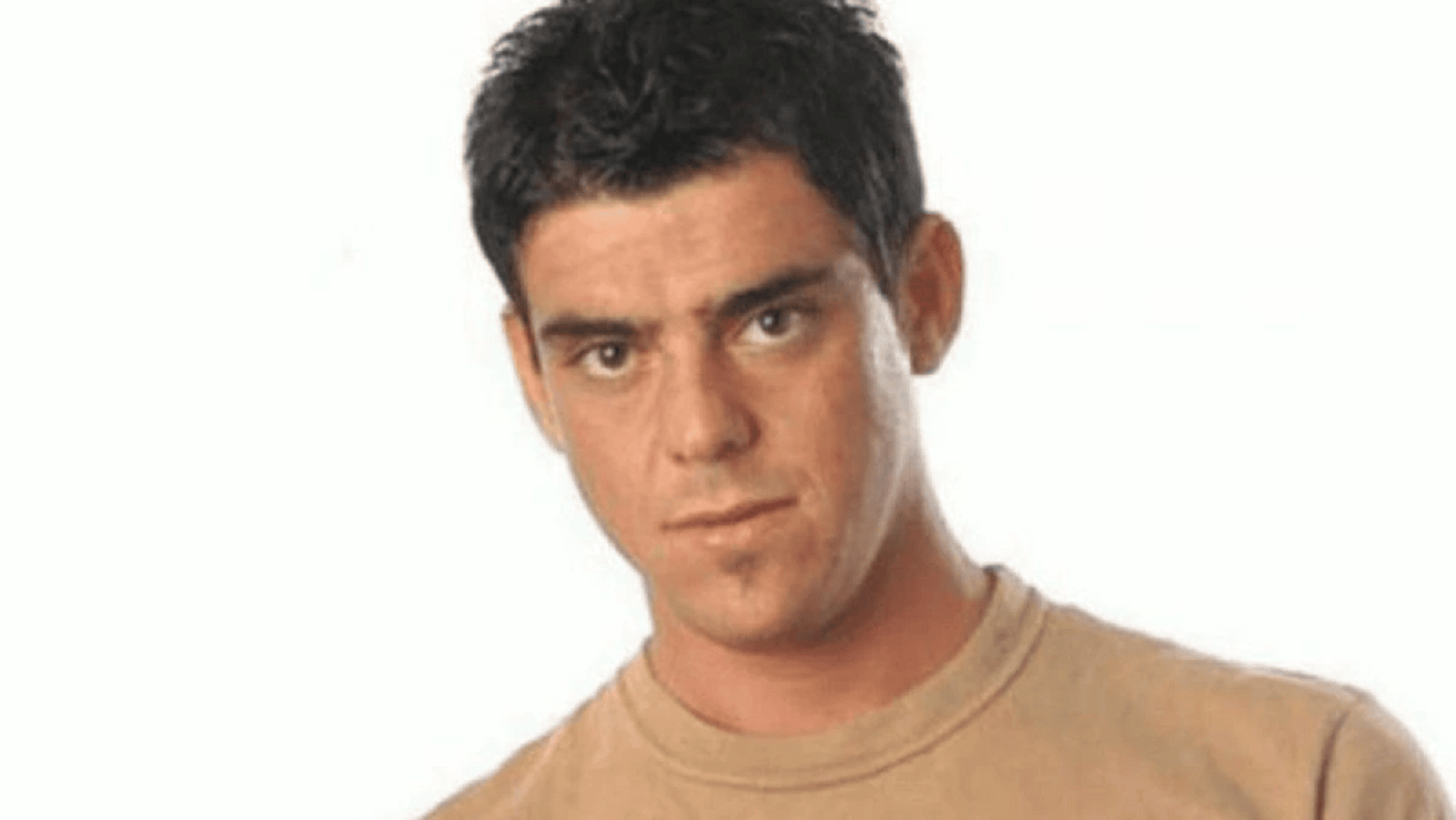 La nueva vida de Juan Expósito, finalista de Gran Hermano 2007