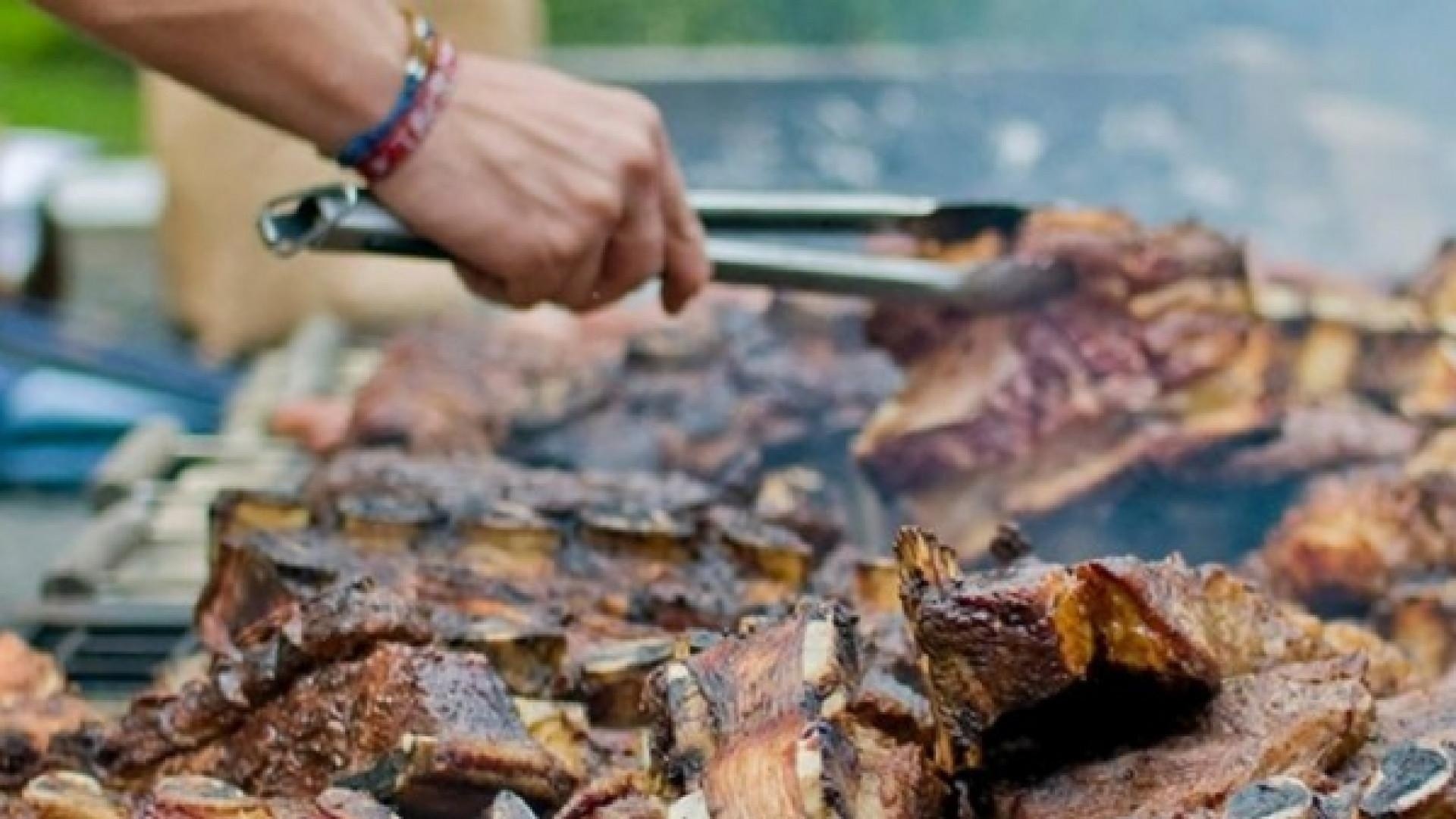 El Asado tiene secretos importantes que todos los parrilleros principiantes deben conocer.