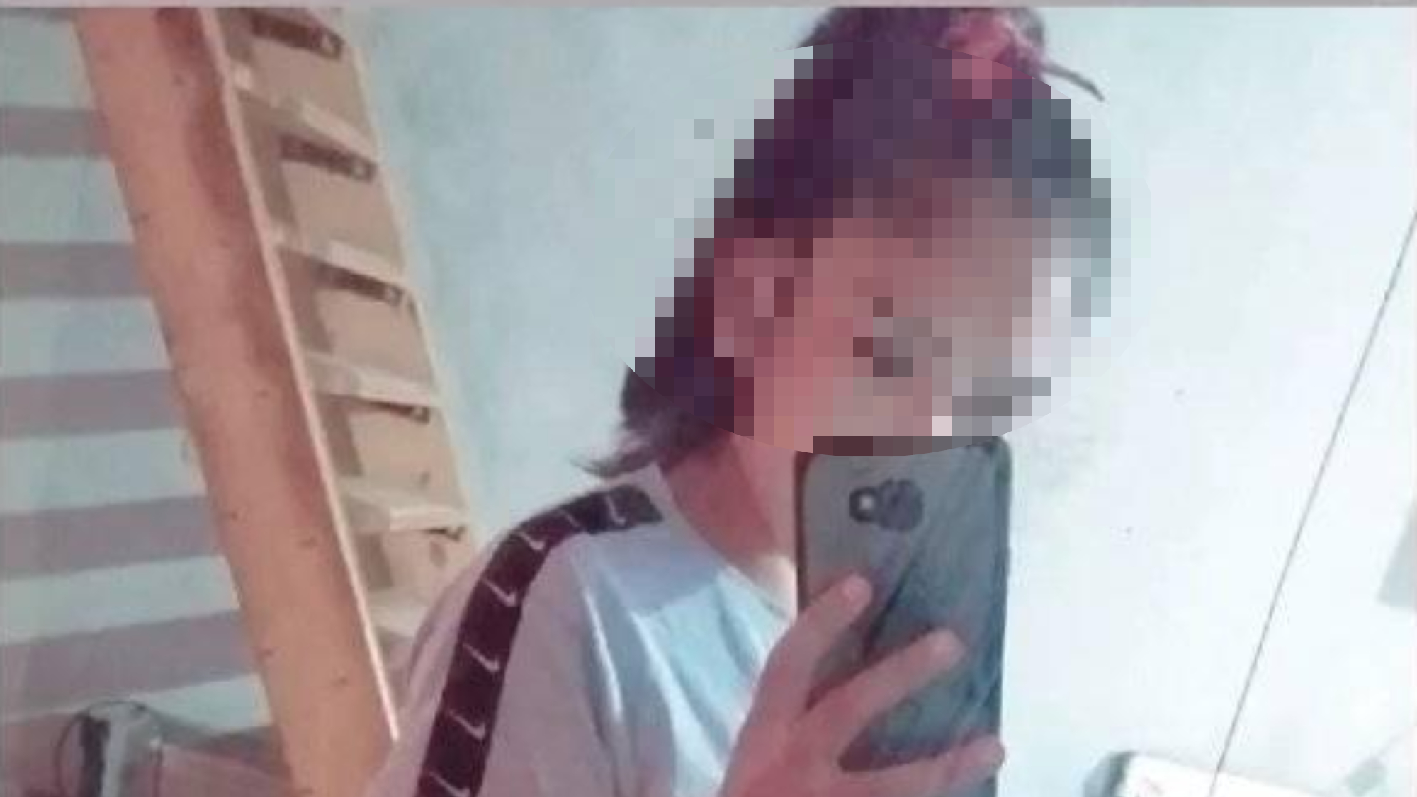 Siguen las dudas sobre la muerte de la joven que apareció ahorcada.