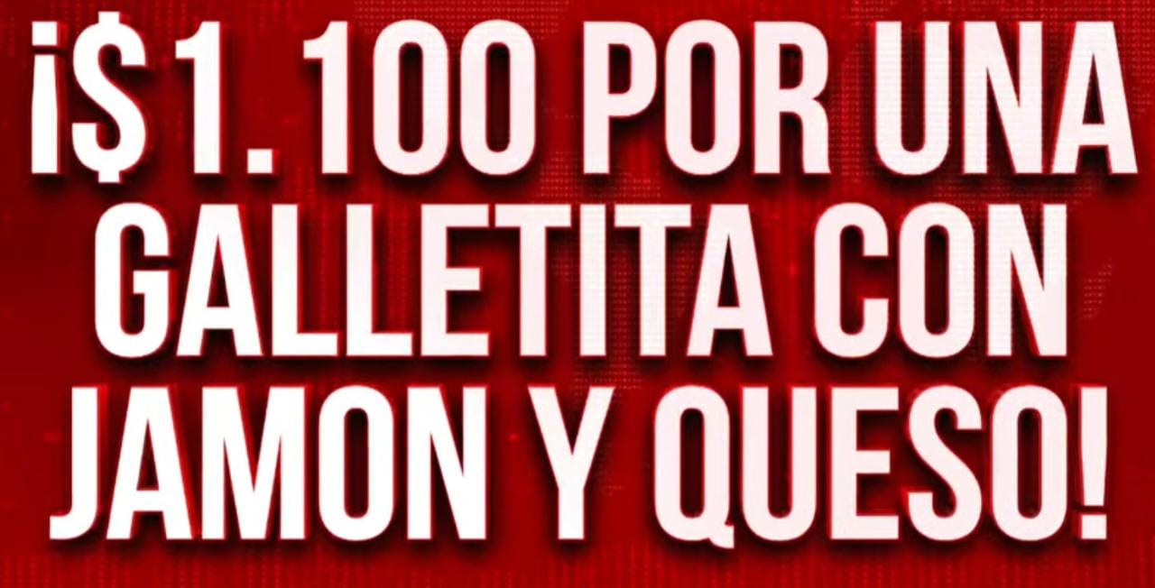 Cliente fue a un bar histórico de   <a href='https://www.cronica.com.ar/tags/Recoleta'>Recoleta</a>, pidió una “Traviata” y se espantó con el precio.