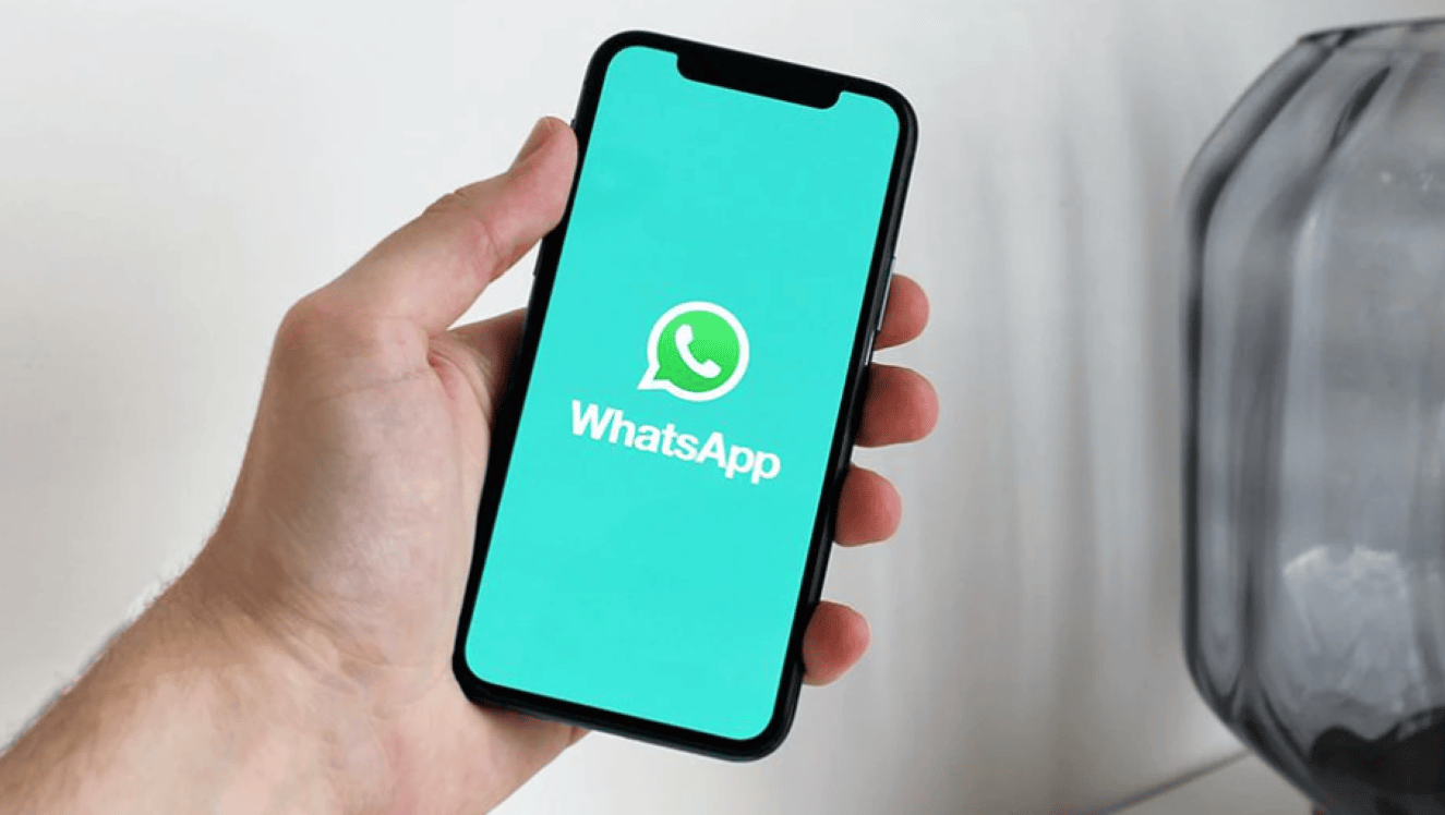 La nueva función de WhatsApp que volverá más divertidas las conversaciones.