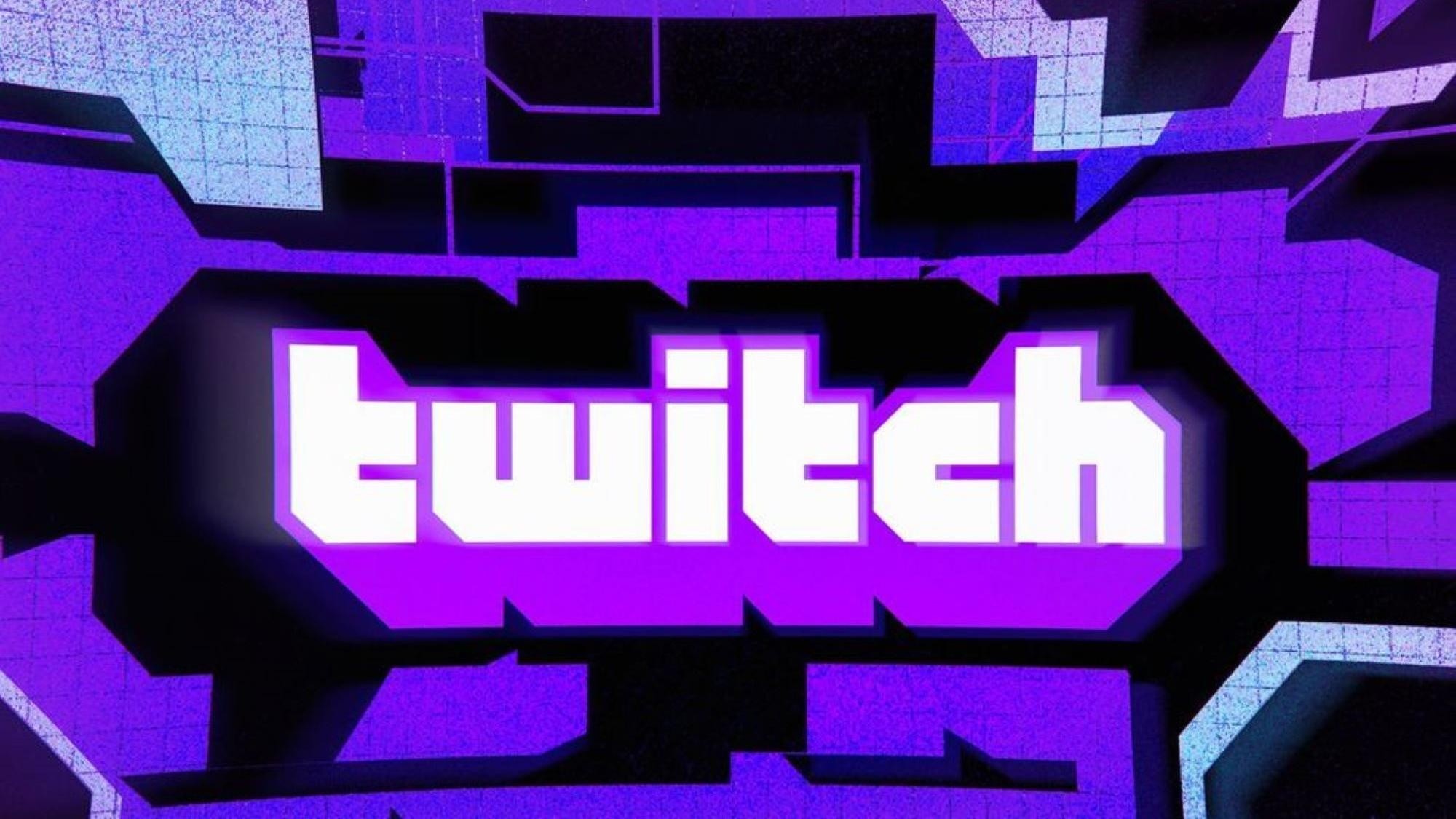 Twitch confirmó una nueva función con la que busca quitarle algunos clientes a Netflix.