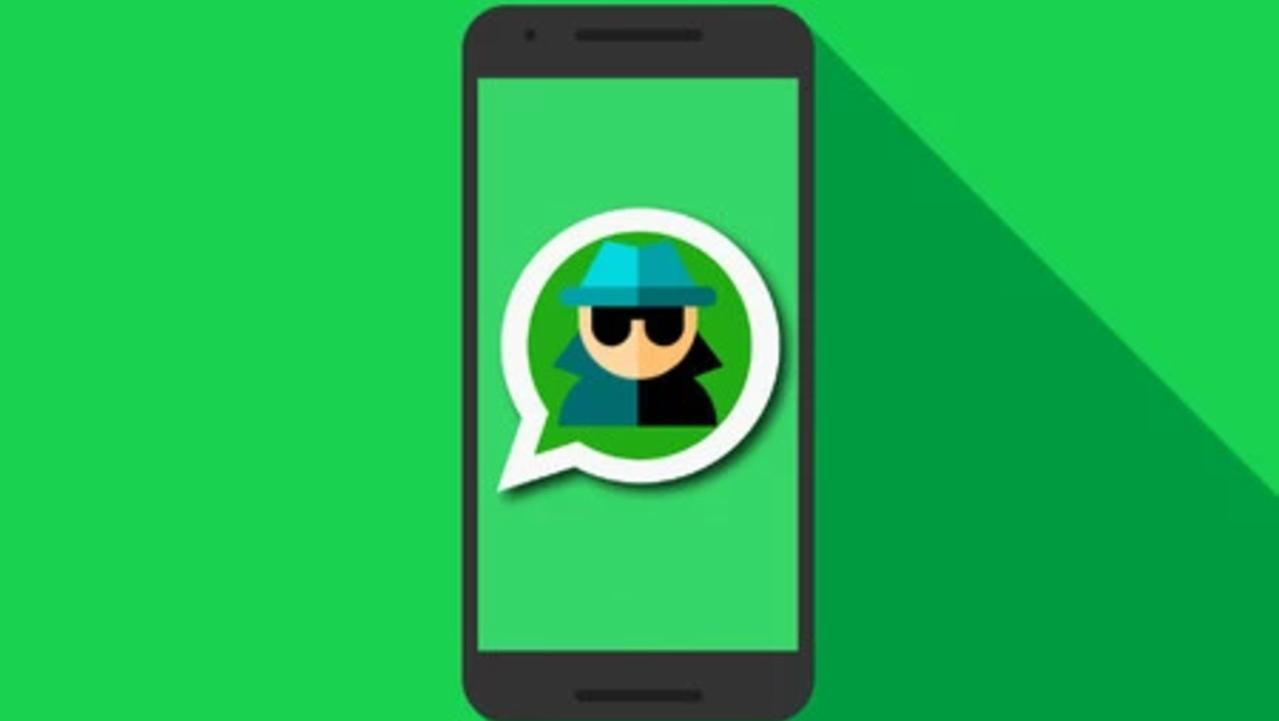 El método para espiar los chats de Whatsapp de otra persona que no para de crecer.