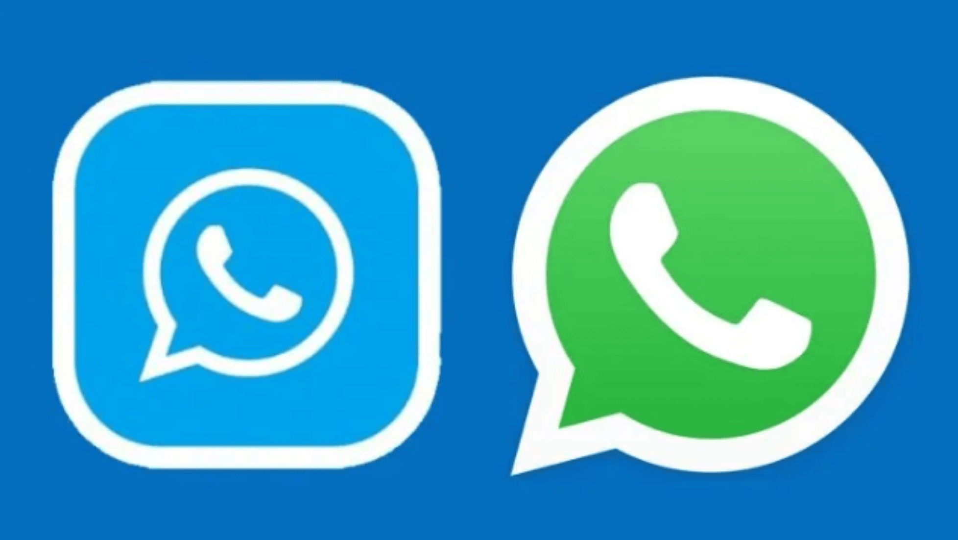 ¿Cómo descargar WhatsApp Plus en tu celular?