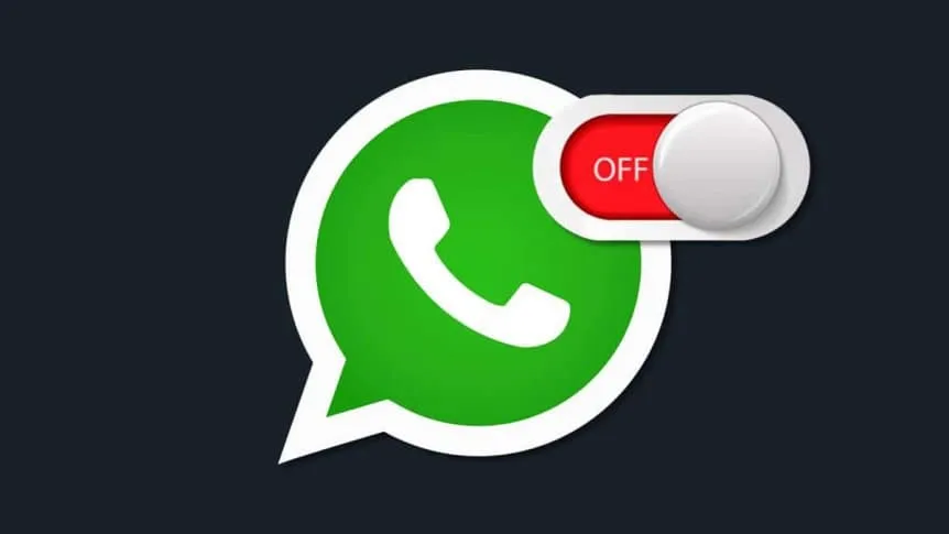   <a href='https://www.cronica.com.ar/tags/WhatsApp'>WhatsApp</a> lanza el Modo Ignorado.