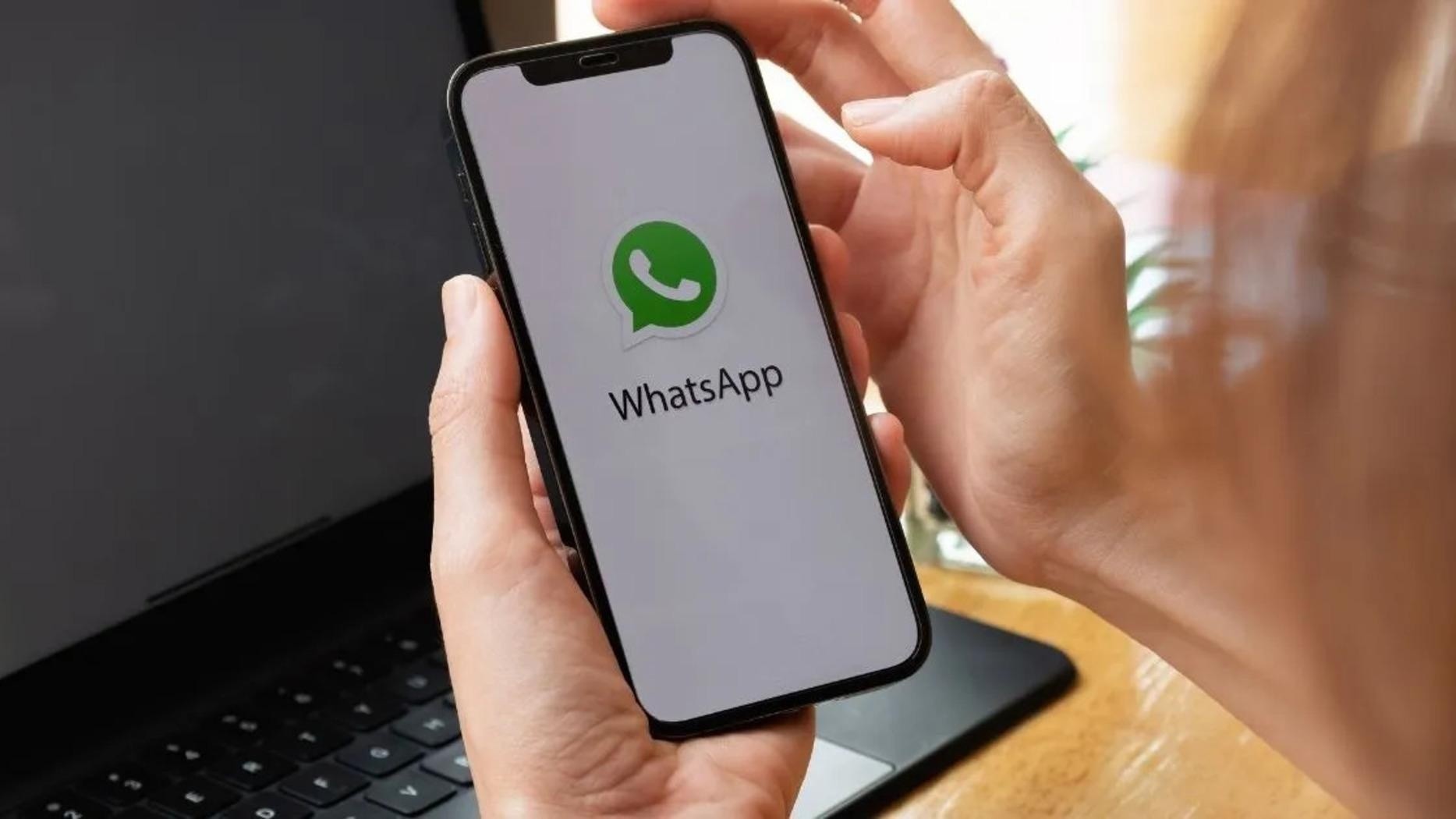  Modo espía: la nueva función de WhatsApp que es clave.