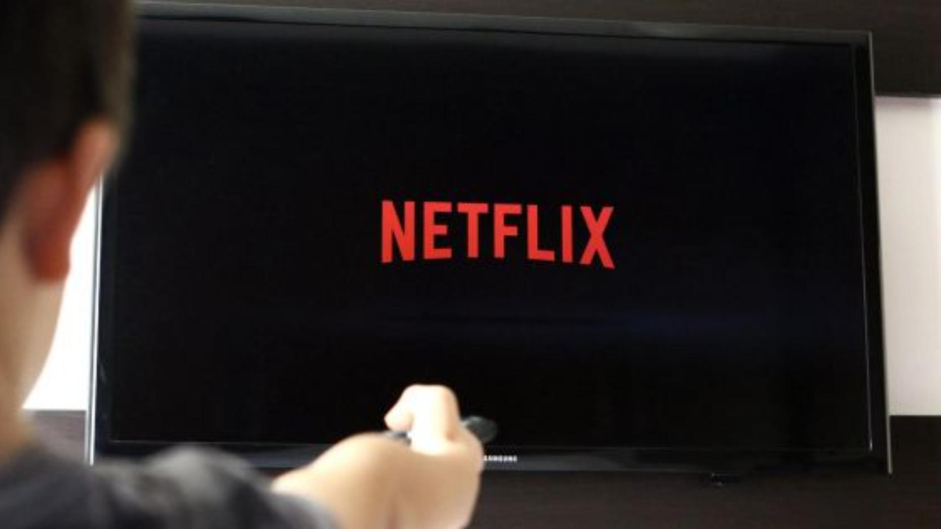 Se dispara el precio de Netflix en Argentina.