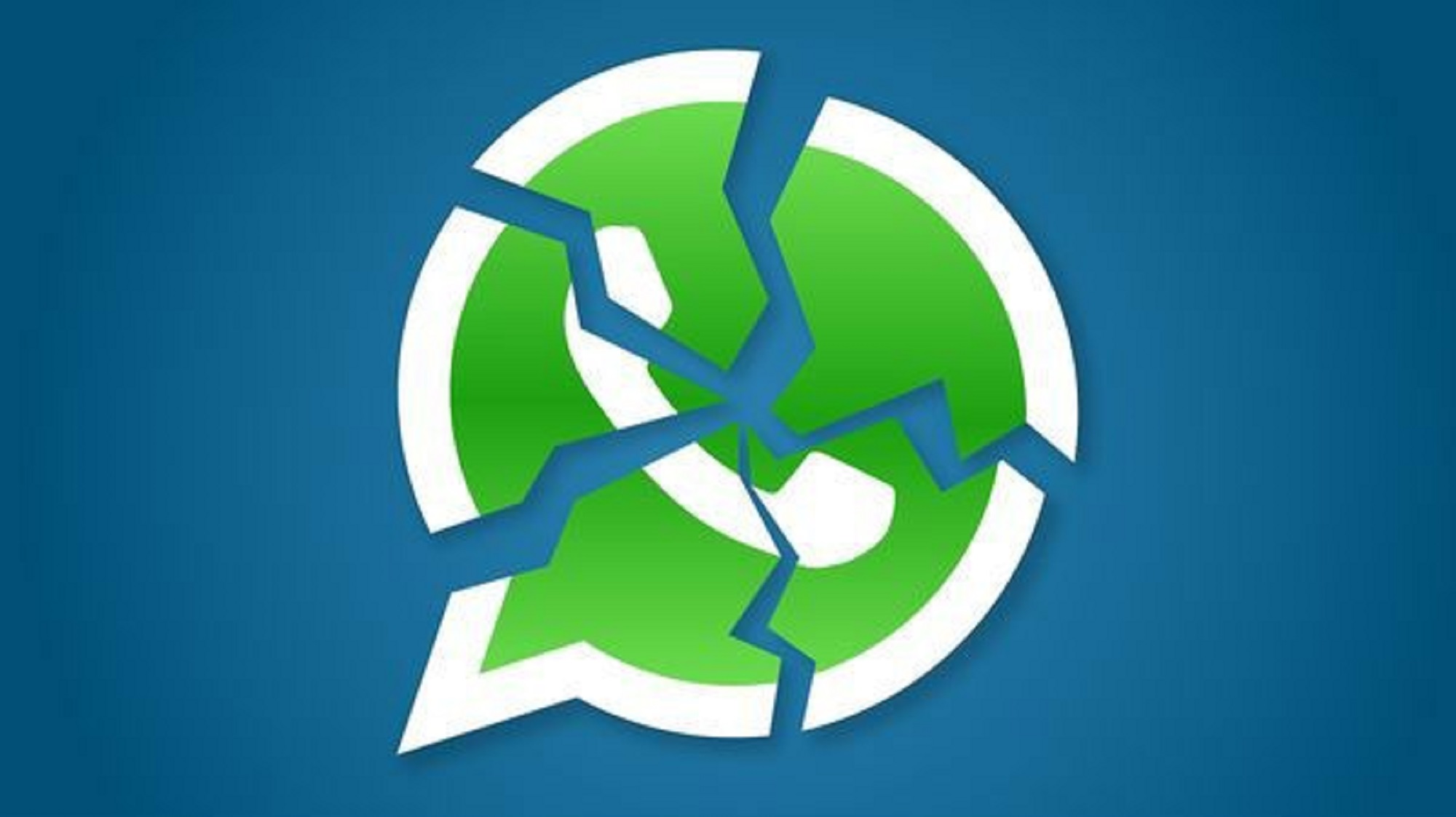 WhatsApp anunció que varios modelos se quedarán sin servicio.