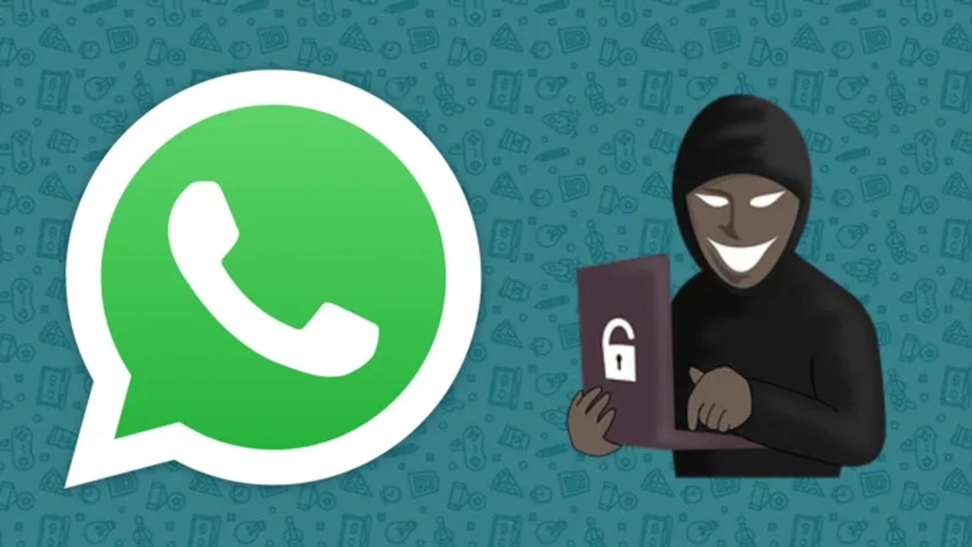 WhatsApp: ¿Qué sucede si tu número figura en la filtración de datos vendida por hackers?