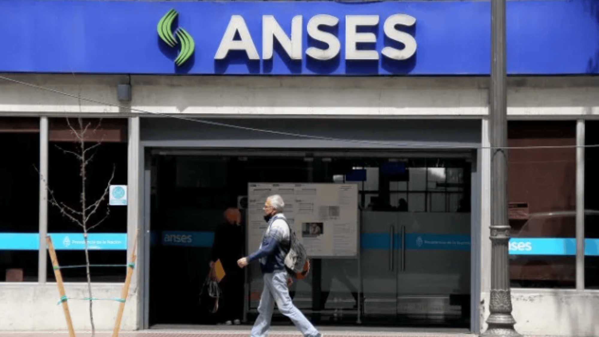 ANSES: ¿Cuándo se cobrará el aguinaldo? (Imagen ilustrativa).