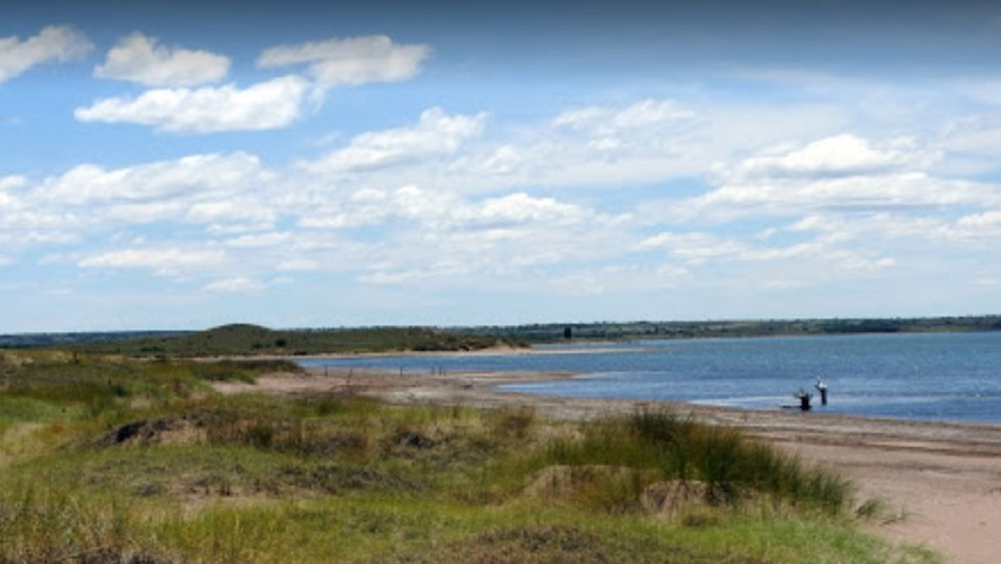  Chapalcó: un pueblo pintoresco donde la aventura está asegurada.  