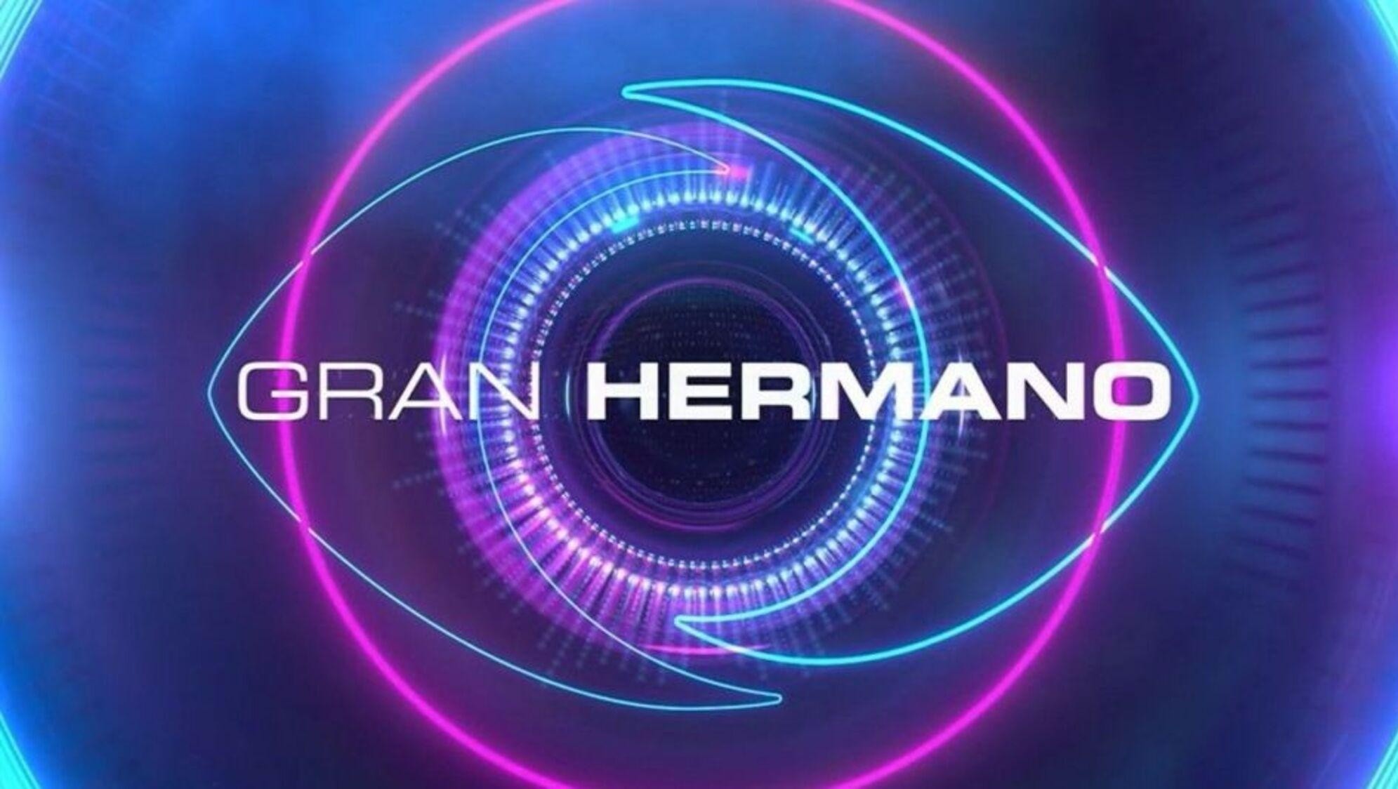 Embarazos en Gran Hermano: el día que una participante dio a luz en la casa.