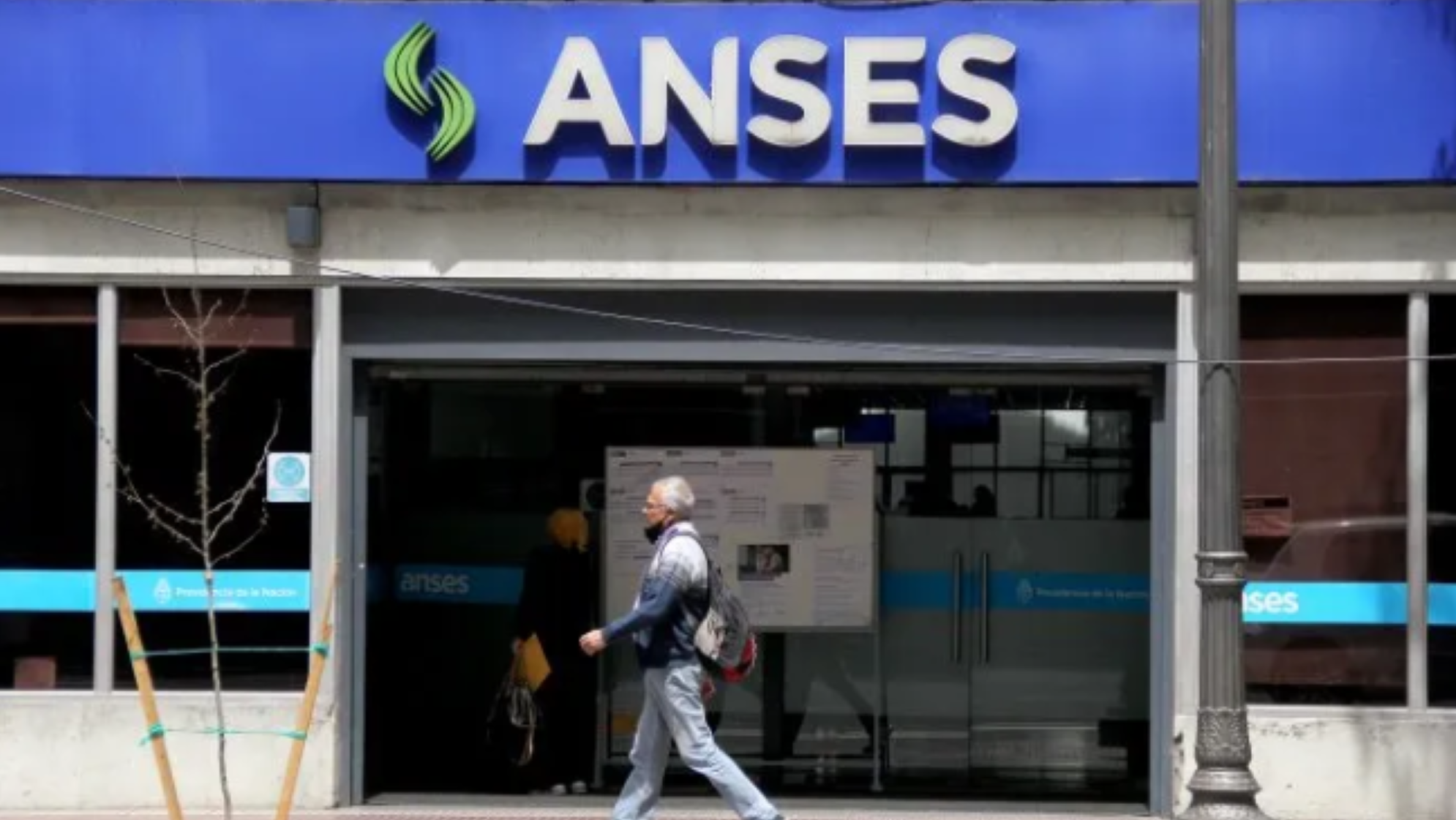 ANSES: cuándo cobran AUH, AUE y Prenatal y Maternidad durante diciembre 2022 (Archivo).