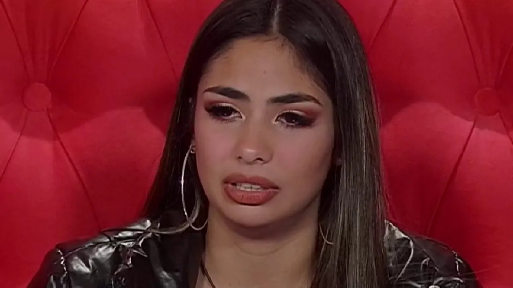 Daniela Celis es la nueva eliminada de Gran Hermano y estallaron los memes en las redes (Imagen ilustrativa).