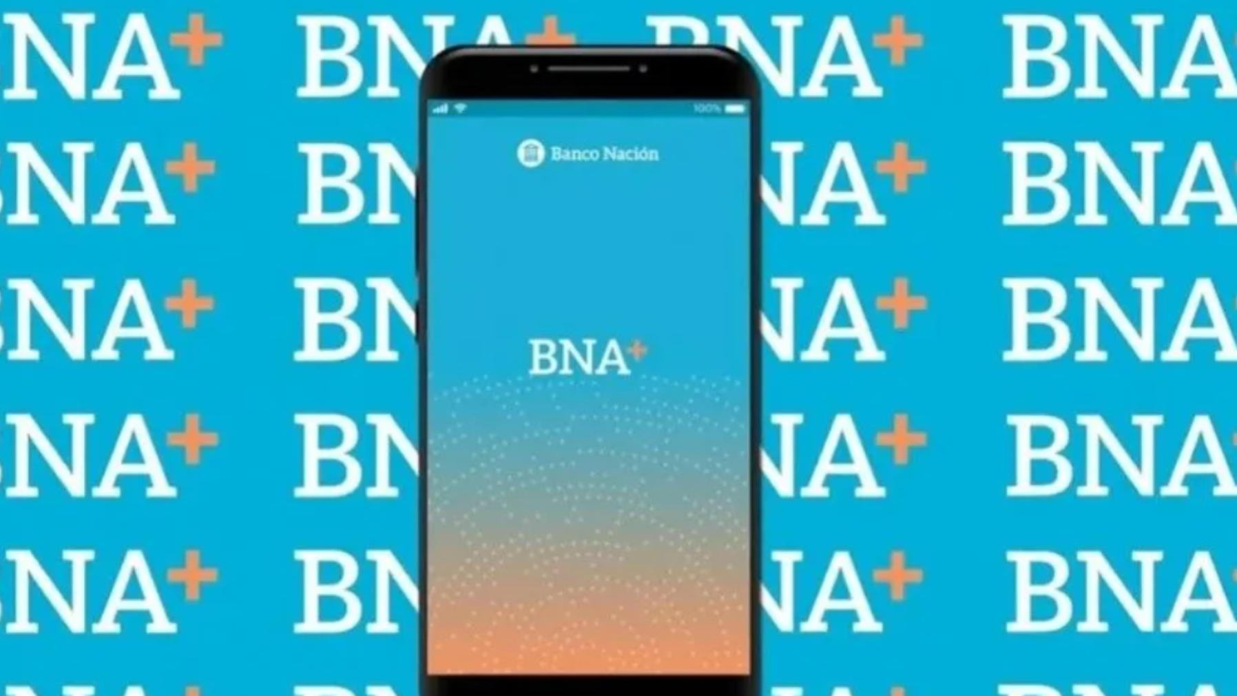 BNA+: cómo extraer efectivo sin tarjeta en cajeros automáticos.