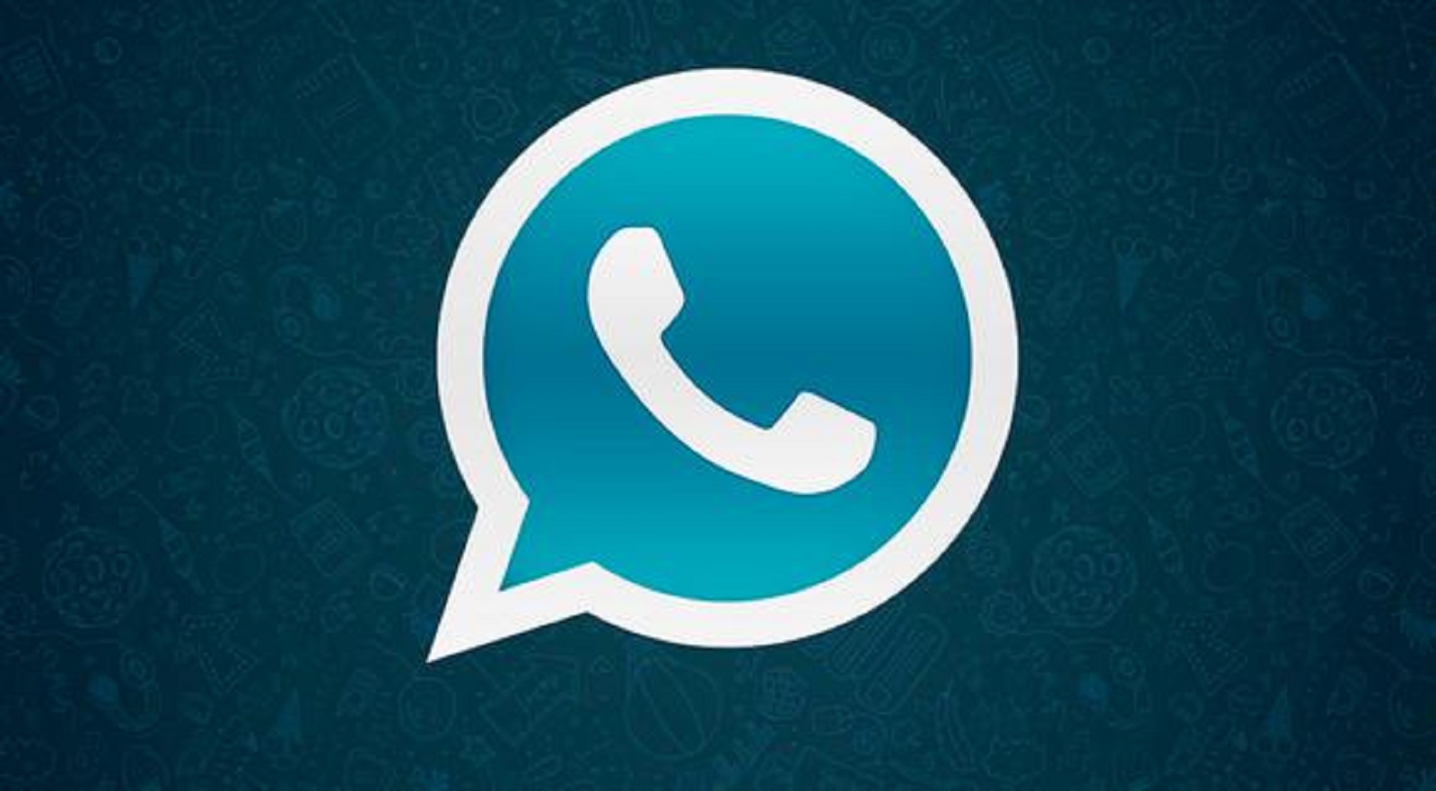 Por qué nunca hay que descargar WhatsApp Plus