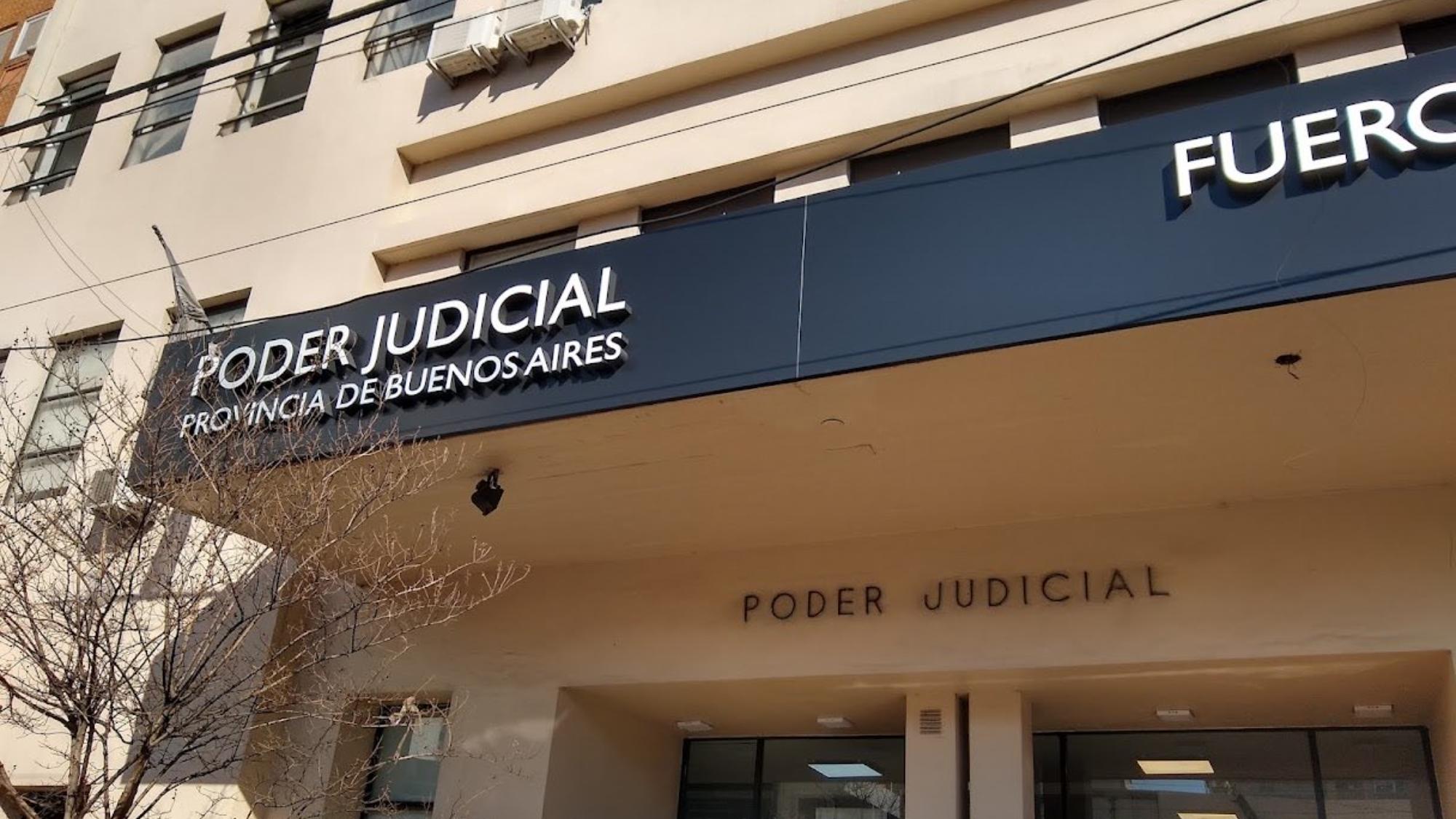 Las autoridades de la Justicia investigan el fallecimiento del septuagenario.