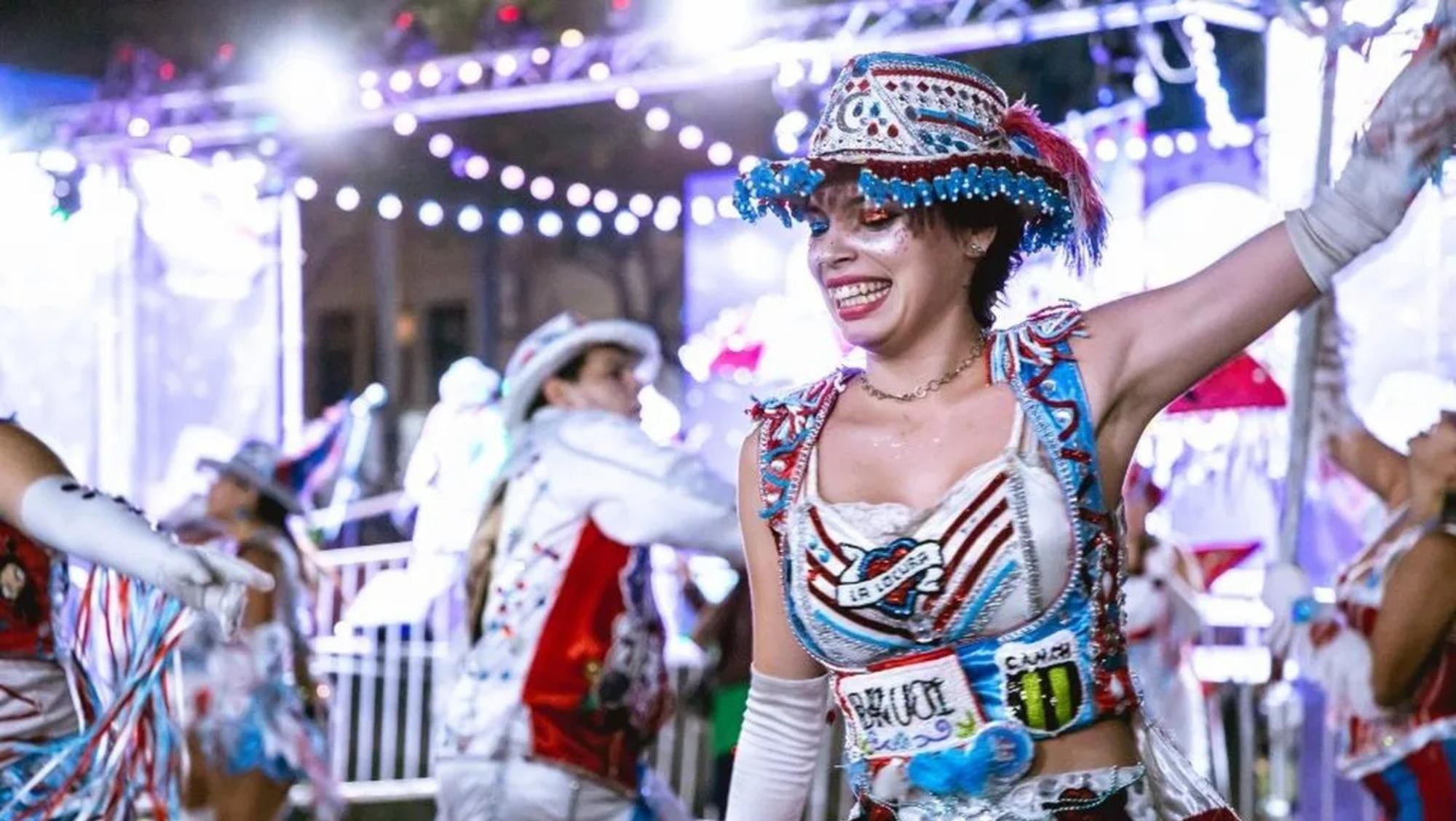 Feriado de carnaval 2023: todo lo que tenés que saber para prepararte.