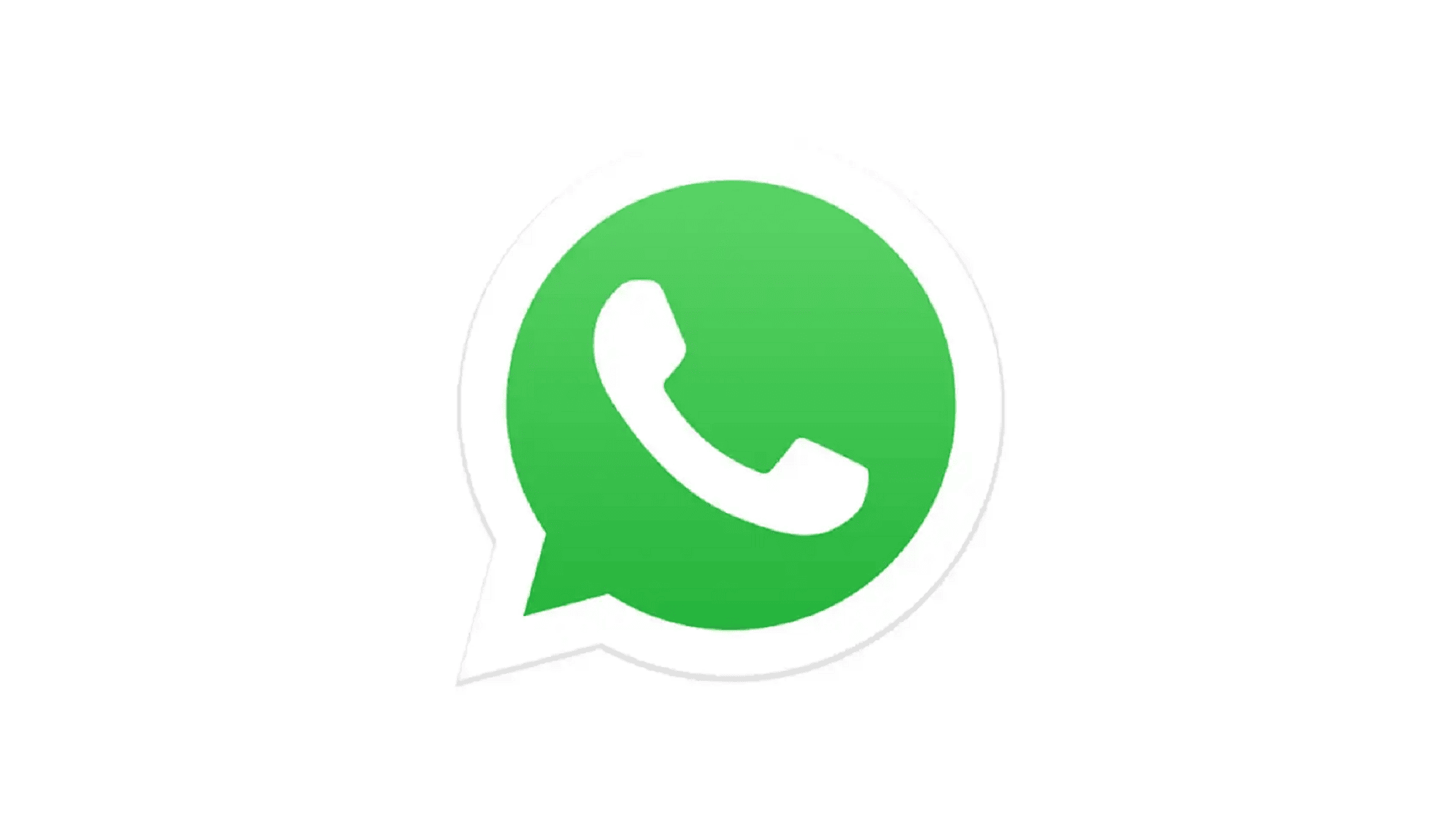 WhatsApp: cómo activar el 