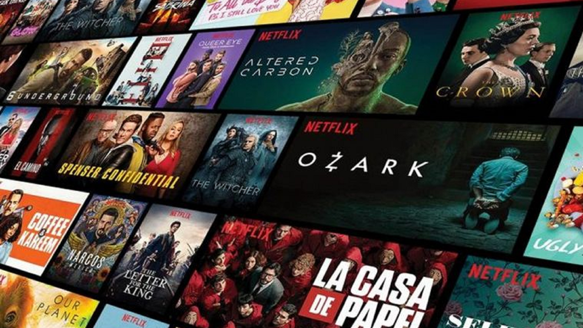 Netflix podría cancelar una de las series más vistas del momento: ¿De cuál se trata?