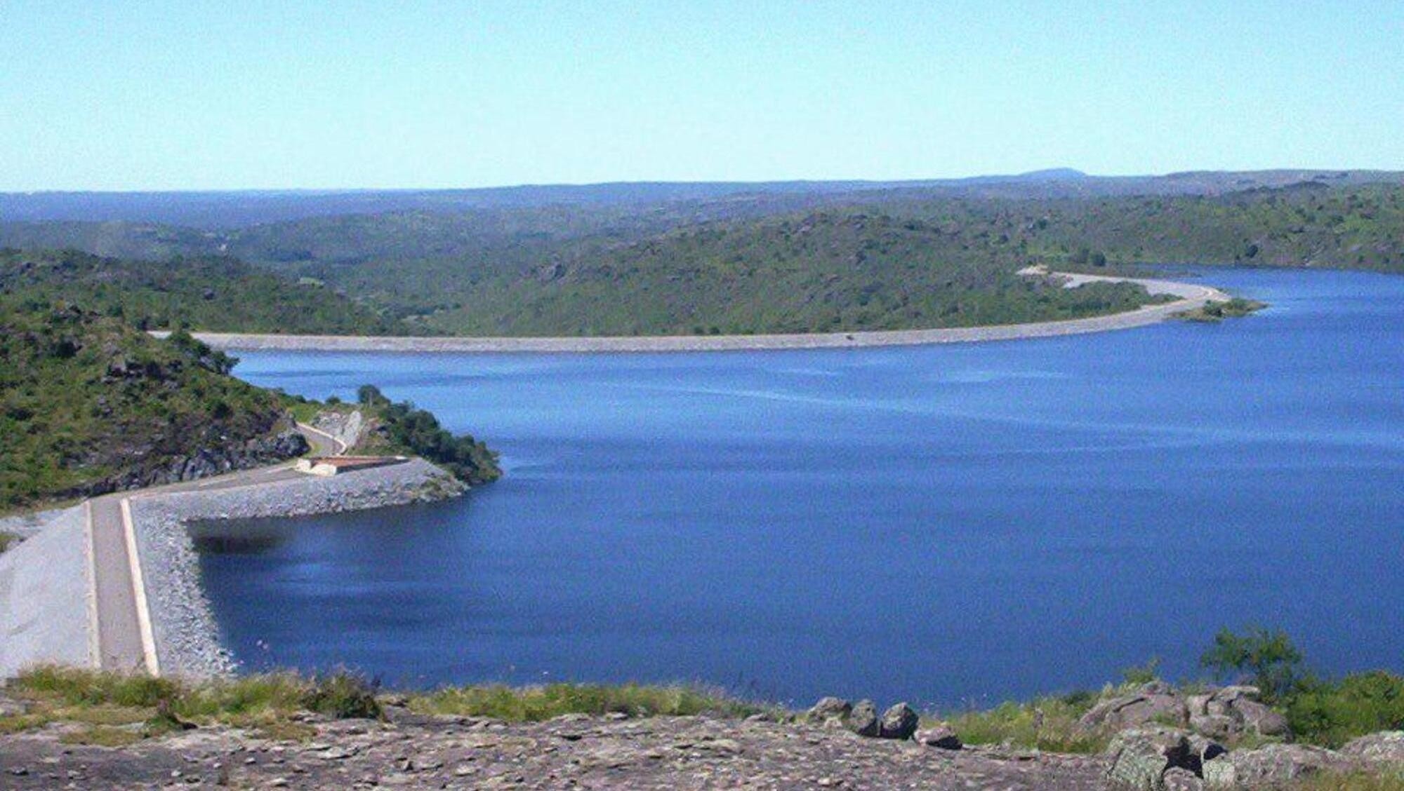 Escapada a Villa Amancay: el secreto mejor guardado de Calamuchita.