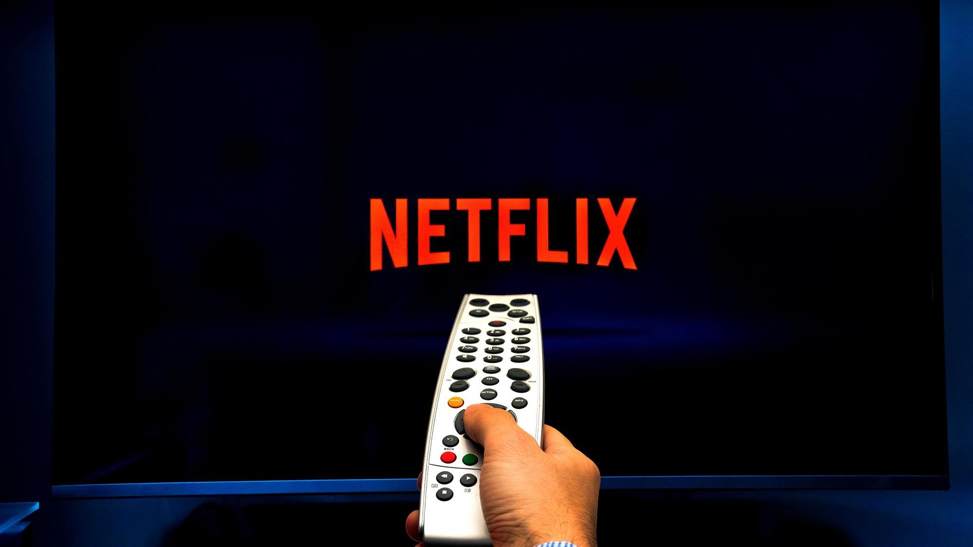 Los cambios que llegan a Netflix en este 2023. 