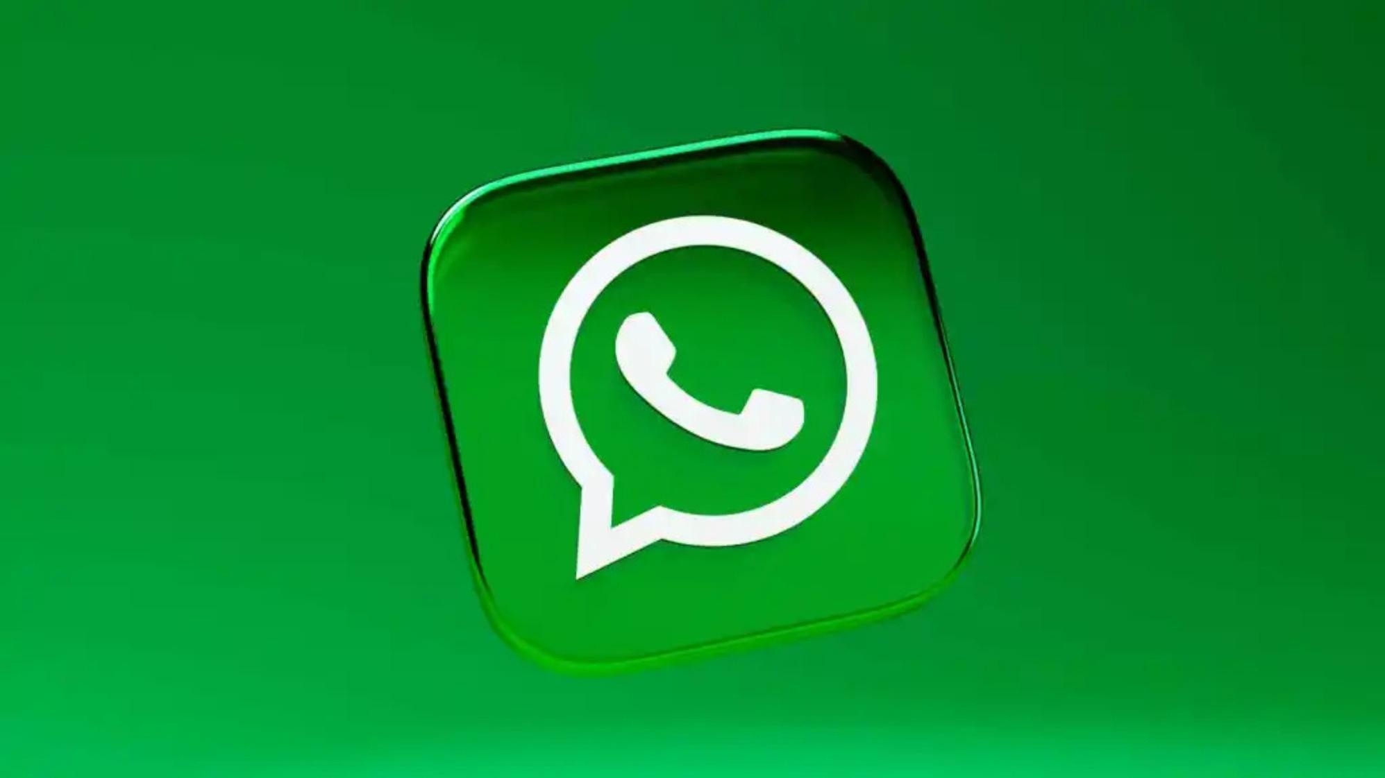 WhatsApp: eliminan una de las funciones más utilizadas por los usuarios.