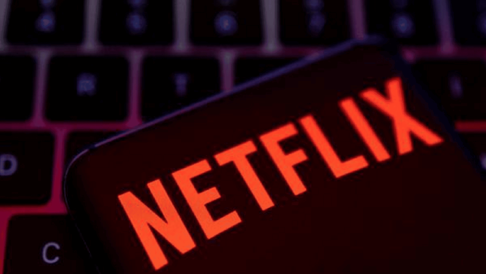 Netflix confirmó el fin definitivo de las cuentas compartidas.