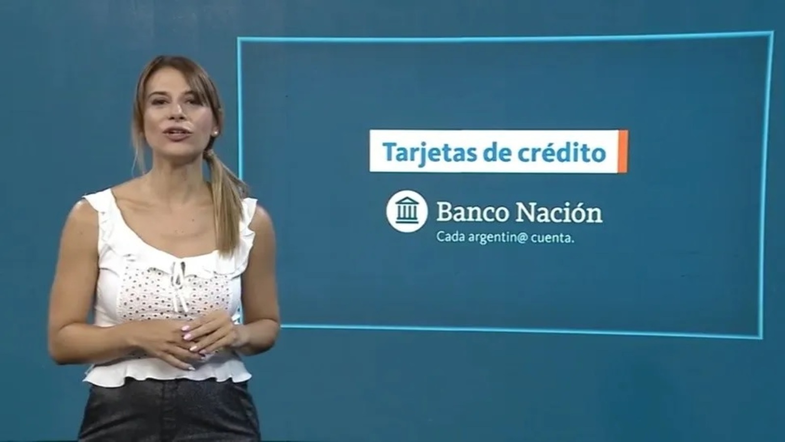 Tener una cuenta bancaria ofrece numerosos beneficios, como acceder a descuentos y promociones con tu banco