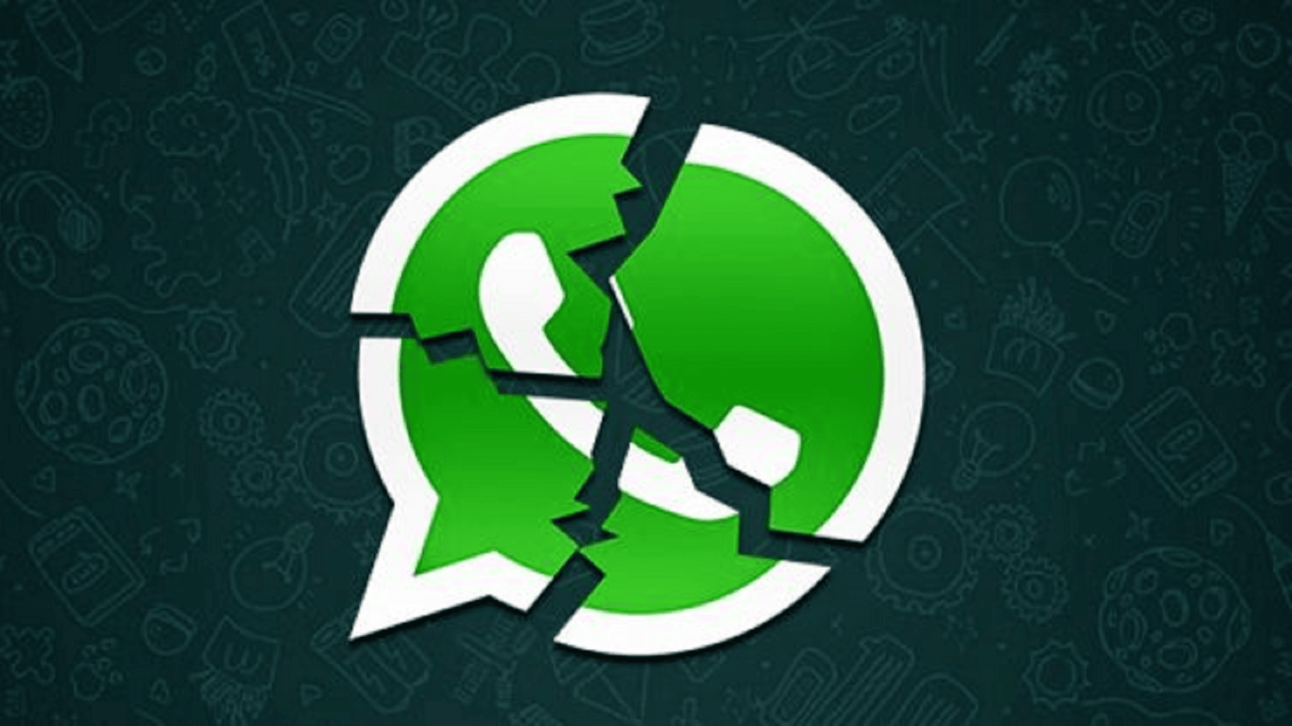 Se termina   <a href='https://www.cronica.com.ar/tags/WhatsApp'>WhatsApp</a> para muchísimos celulares.Se termina   <a href='https://www.cronica.com.ar/tags/WhatsApp'>WhatsApp</a> para muchísimos celulares.