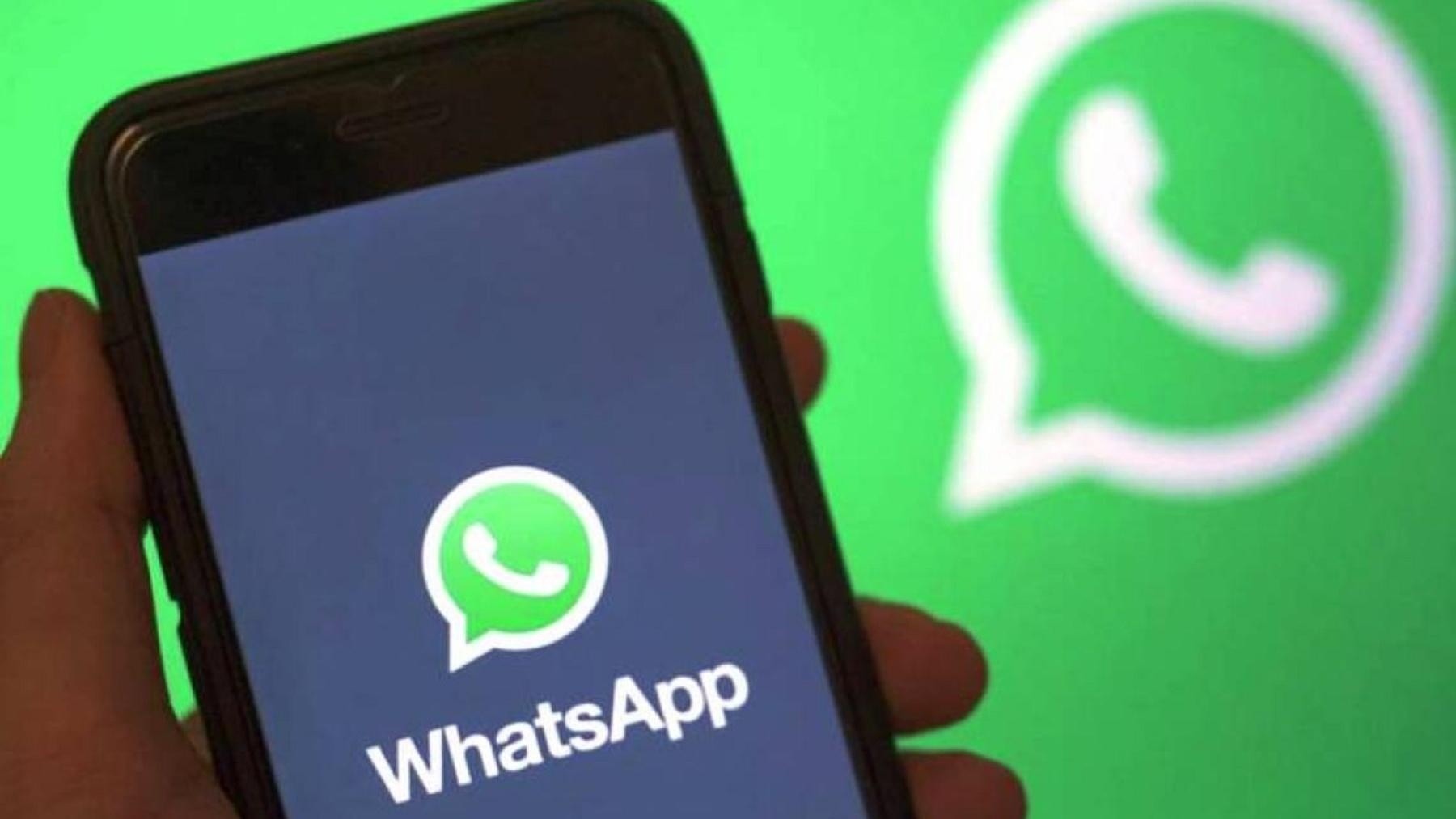 Las nuevas funciones que llegarán a WhatsApp en este 2023. 