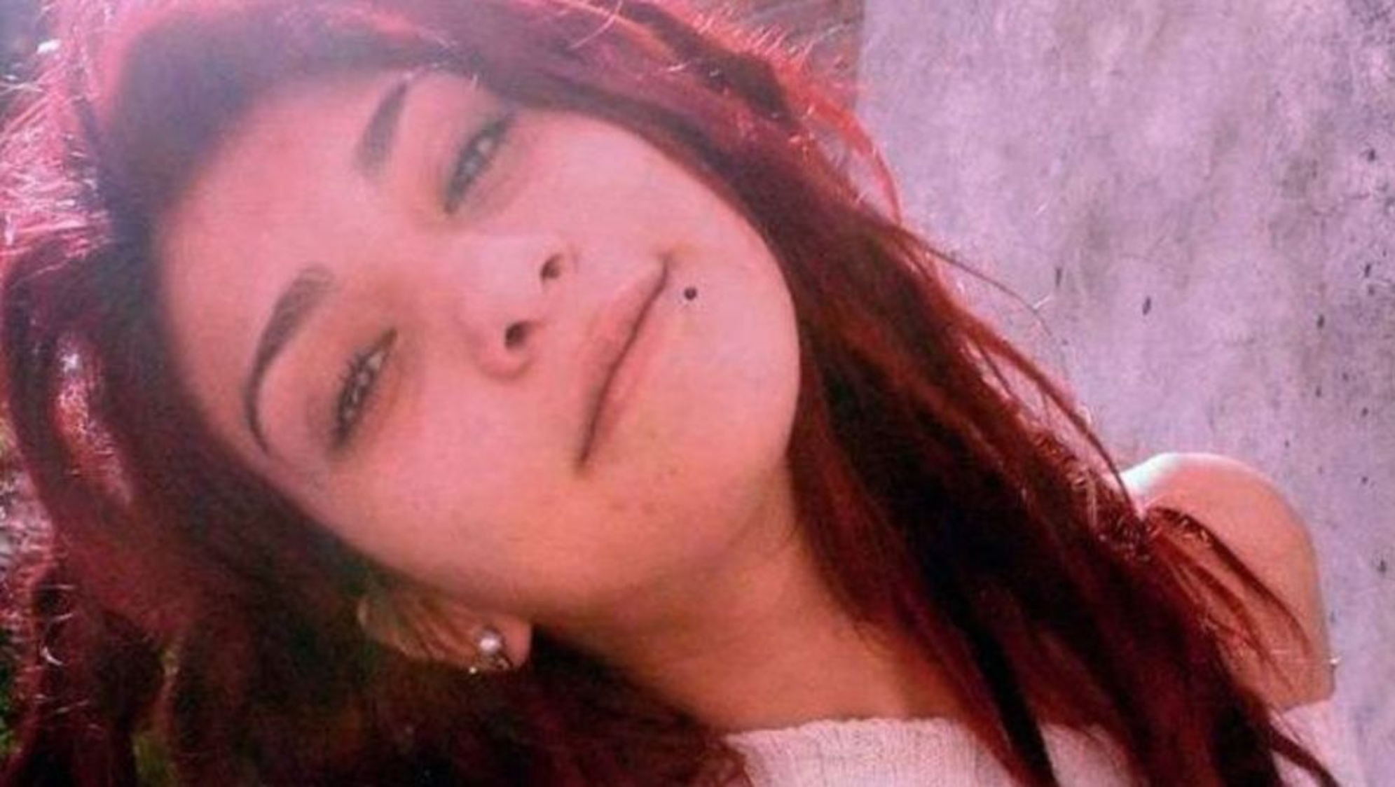 Este lunes continuará el segundo juicio por el femicidio de   <a href='https://www.cronica.com.ar/tags/Lucía Pérez'>Lucía Pérez</a>.