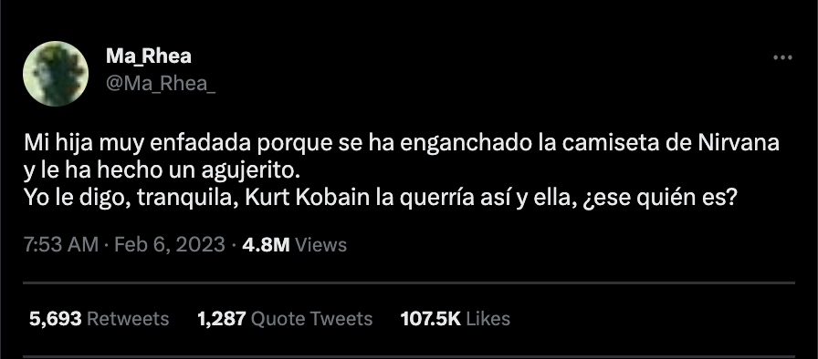 Muchos se indignaron por la 'ignorancia' de la adolescente.