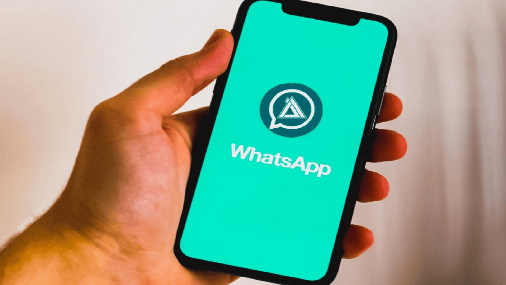 WhatsApp Delta: conocé cómo obtener la versión mejorada de la aplicación.